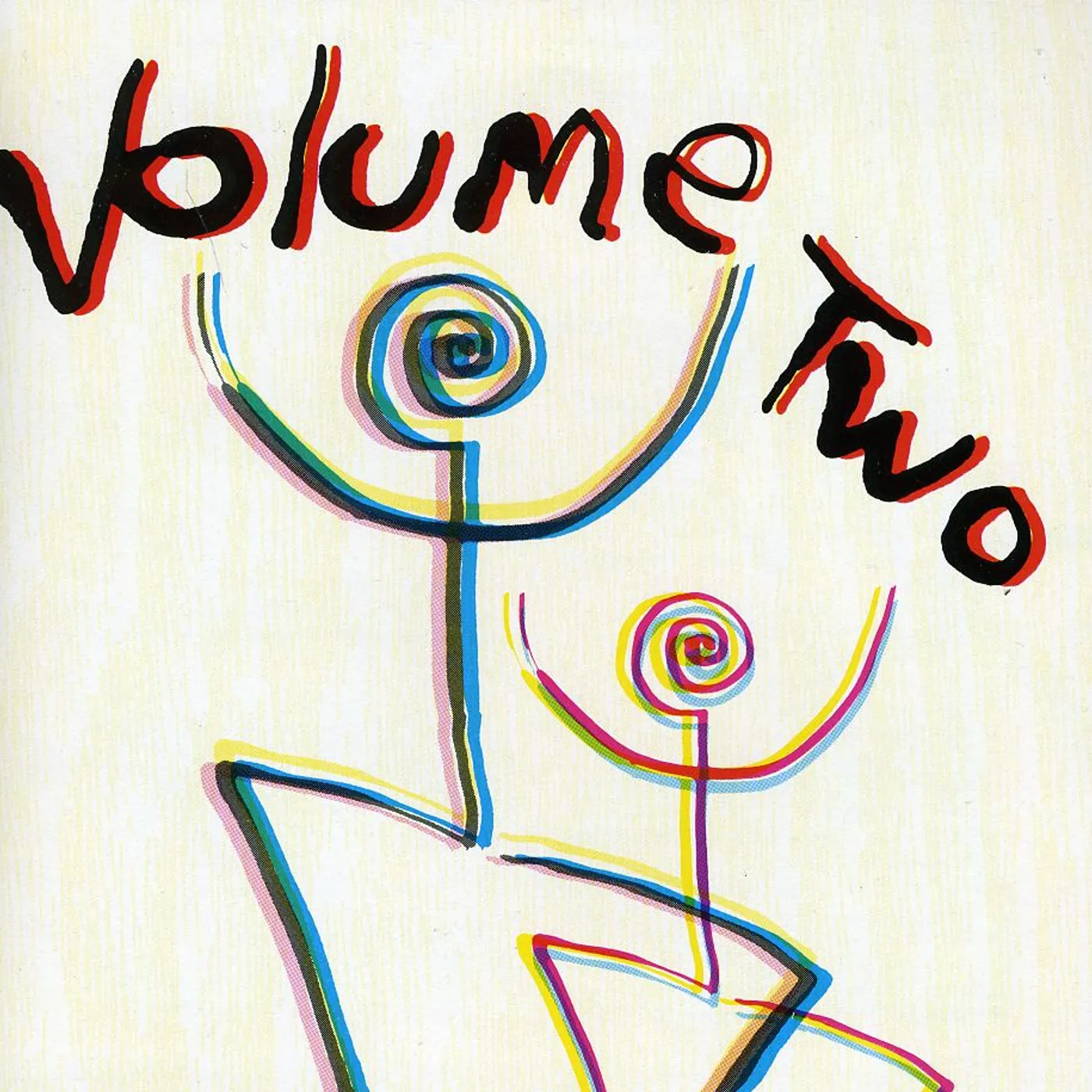 The Neville Brothers LIVE AT TIPITINA'S 2 CD