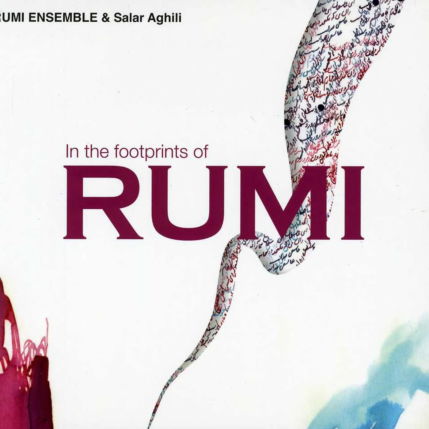 Jan Beitohaugen Granli LITE NEMMAR CD