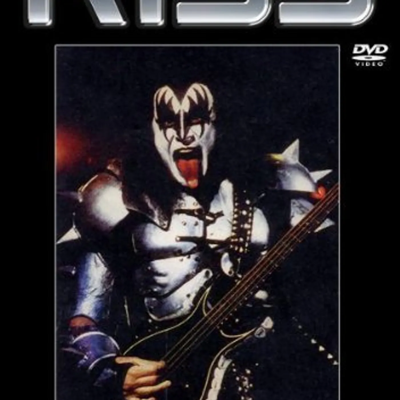 Shamen DVD COLLECTION DVD