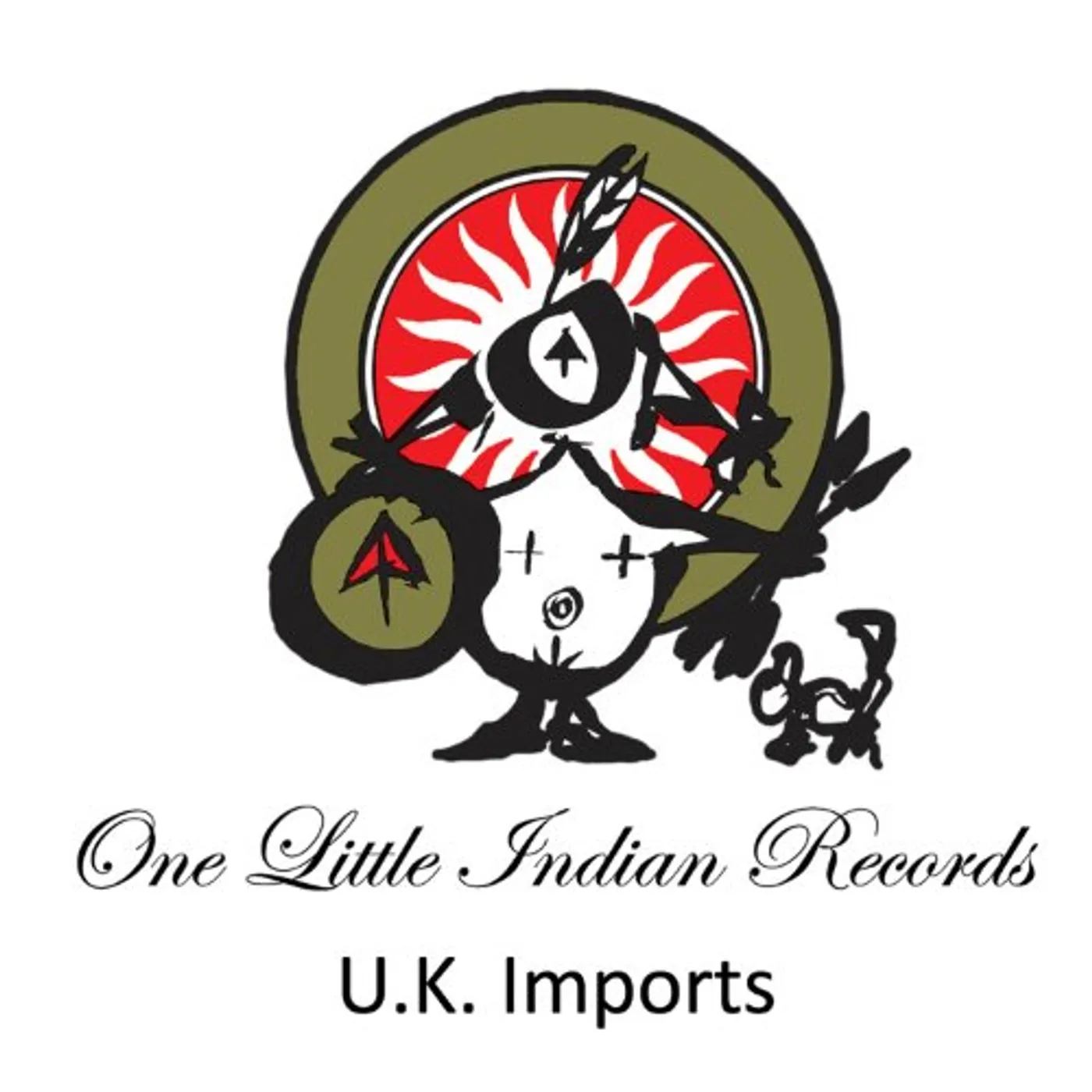 Sneaker Pimps SINGLES BOX SET CD