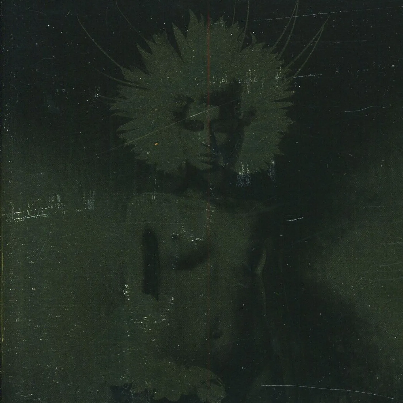 UNKLE WHERE DID THE NIGHT FALL / ANOTHER NIGHT CD