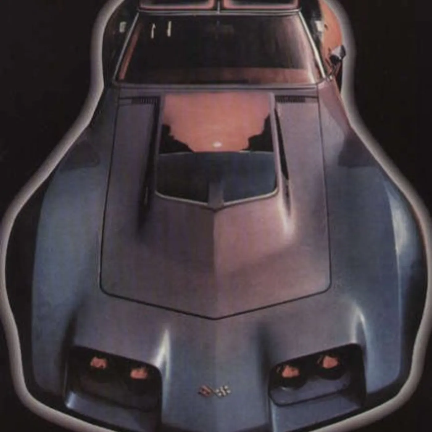 Fu Manchu RETURN TO EARTH 1991-93 Vinyl Record