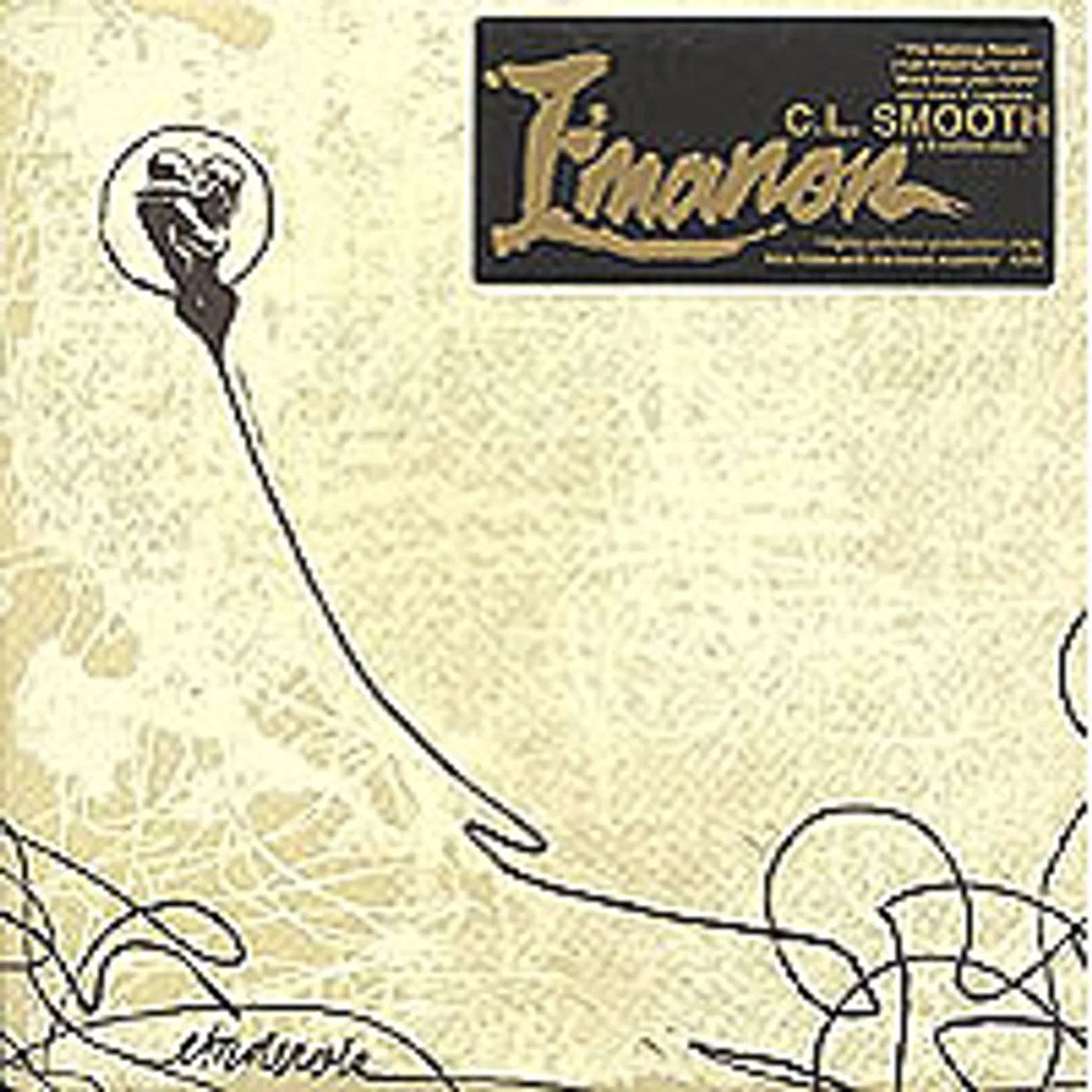 Emanon MORE THAN YOU KNOW Vinyl Record