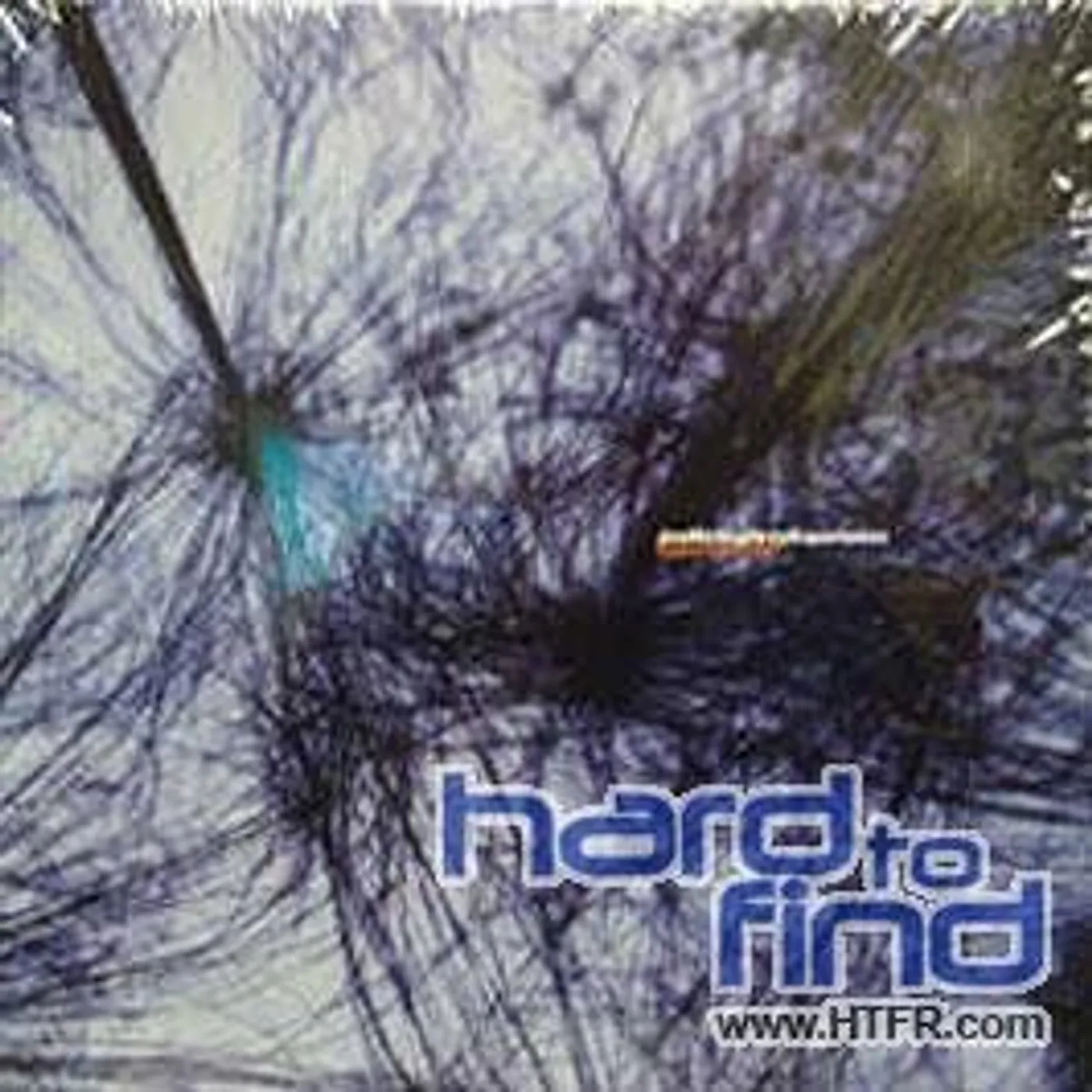 Joe Mcduphrey Experience Vinyl Record