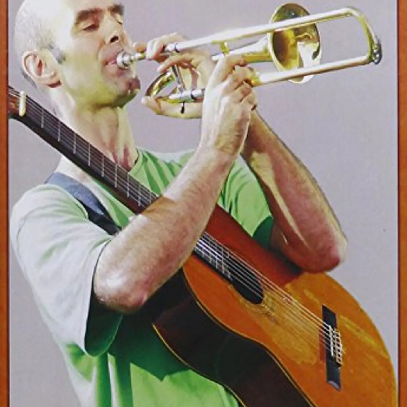 Mal Webb LIVE & INSTRUCTIONAL DVD