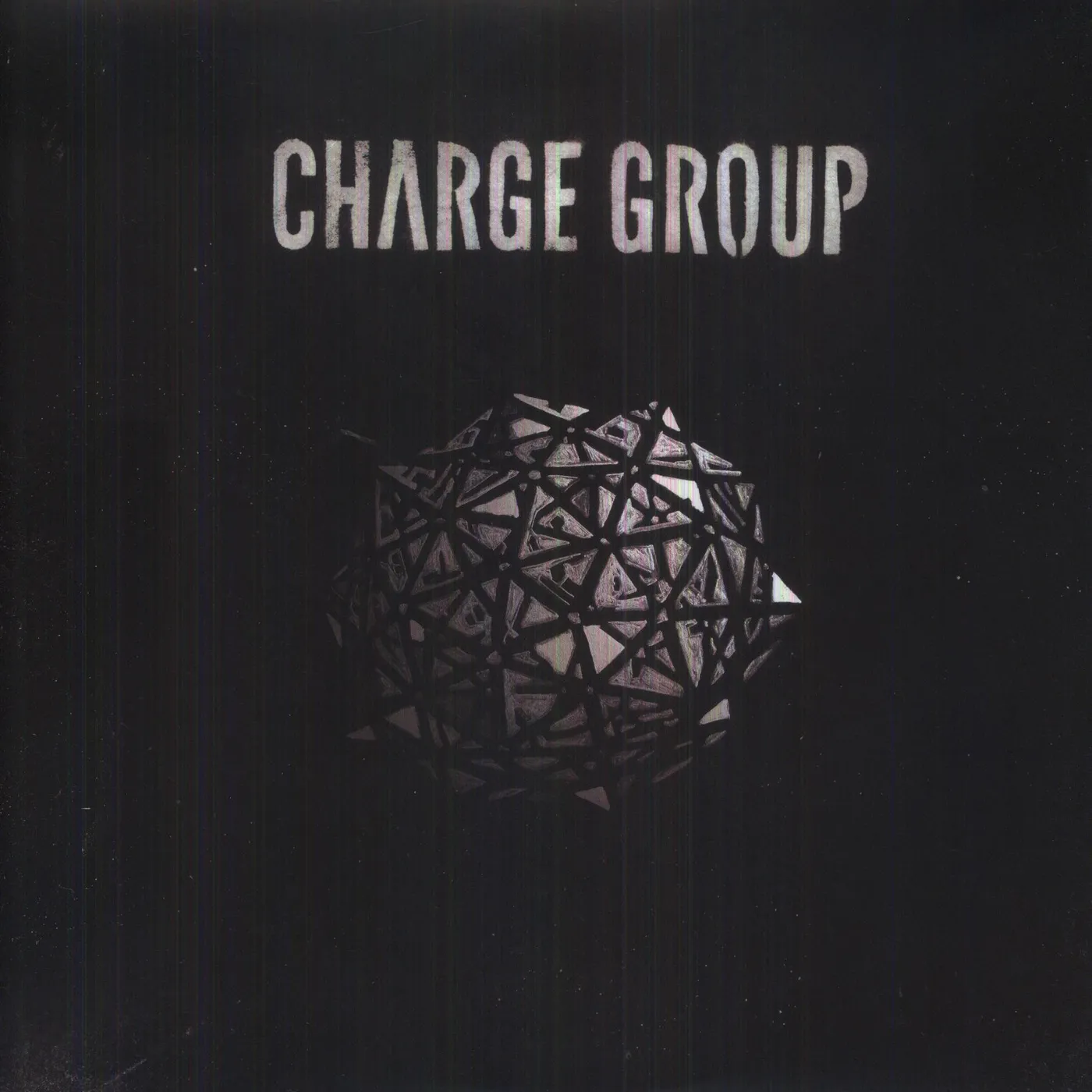 CHARGE GROUP-VINYL LP Vinyl Record