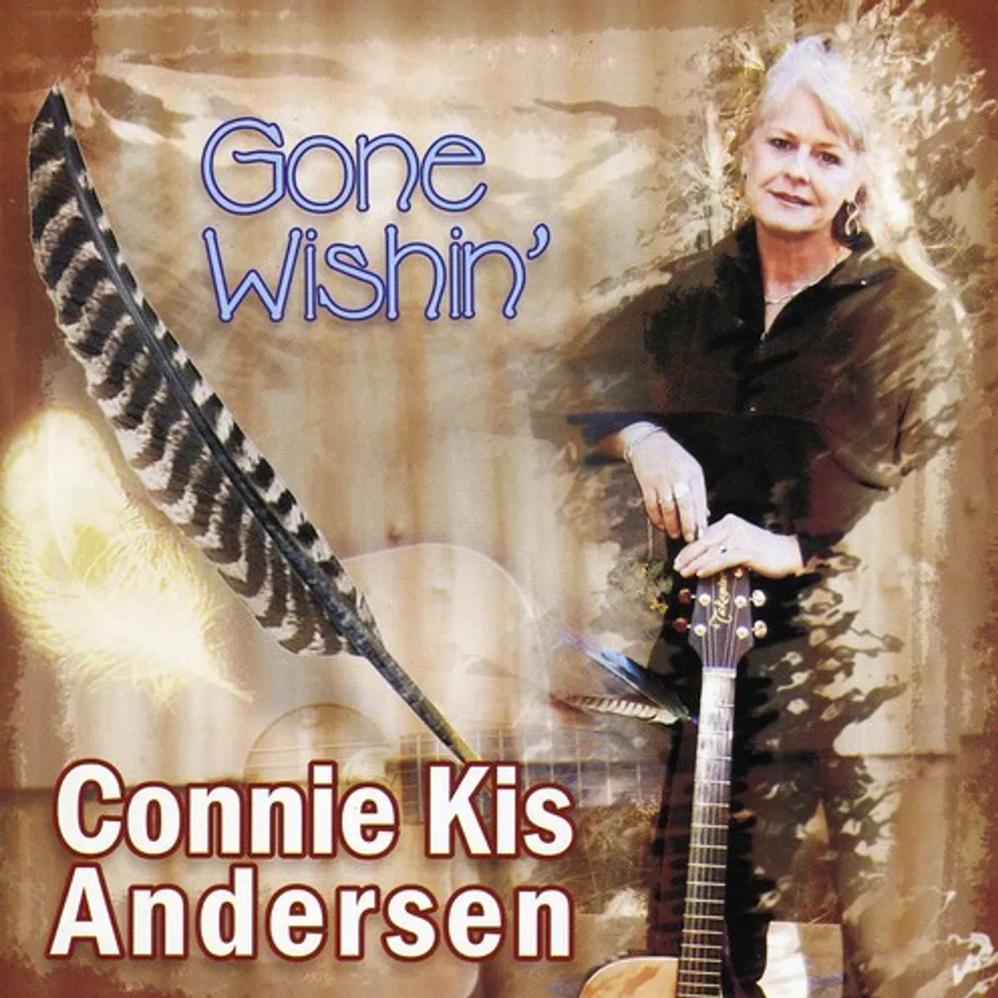 Samu-El MATTER OF TIME CD