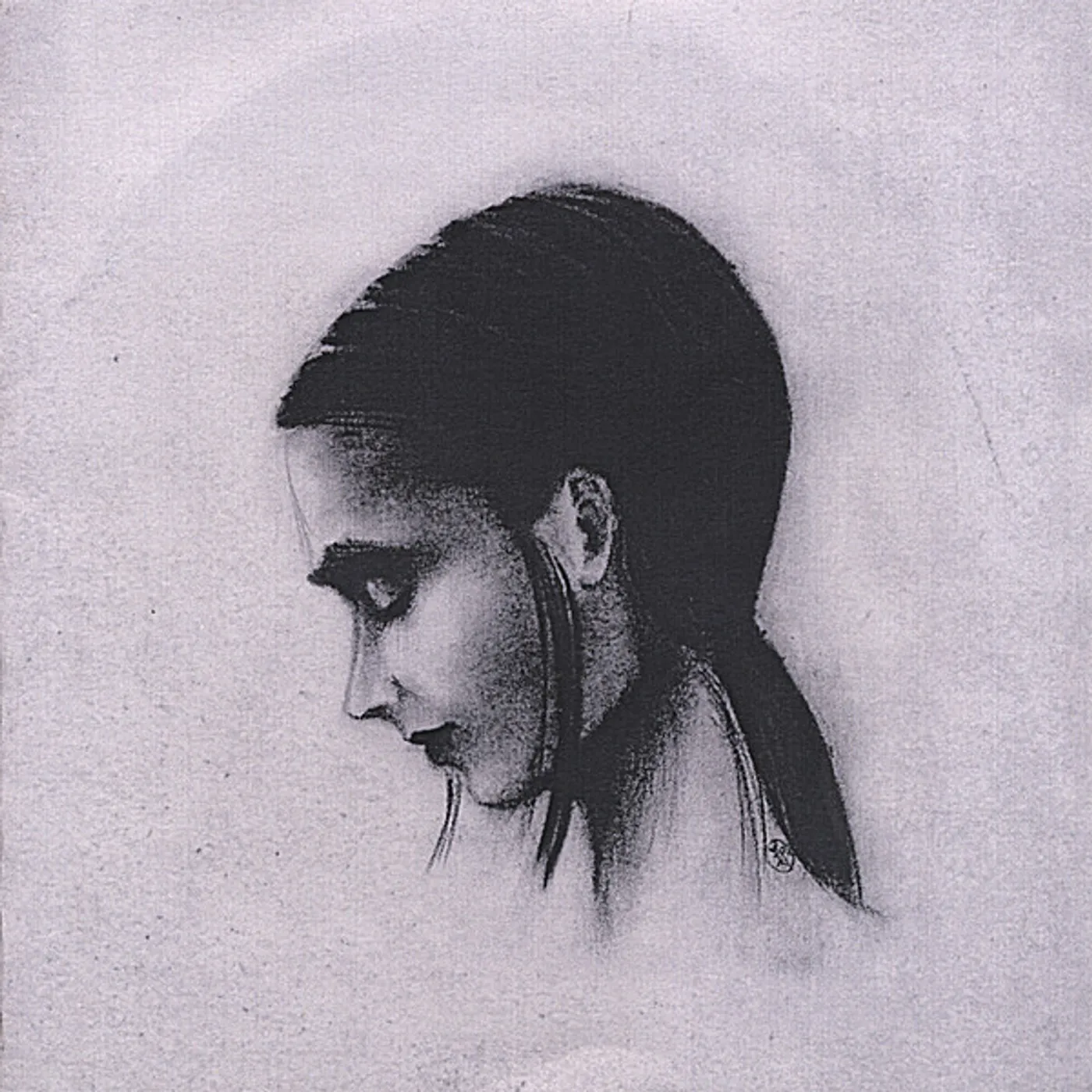 Anilore STILL AWAKE CD