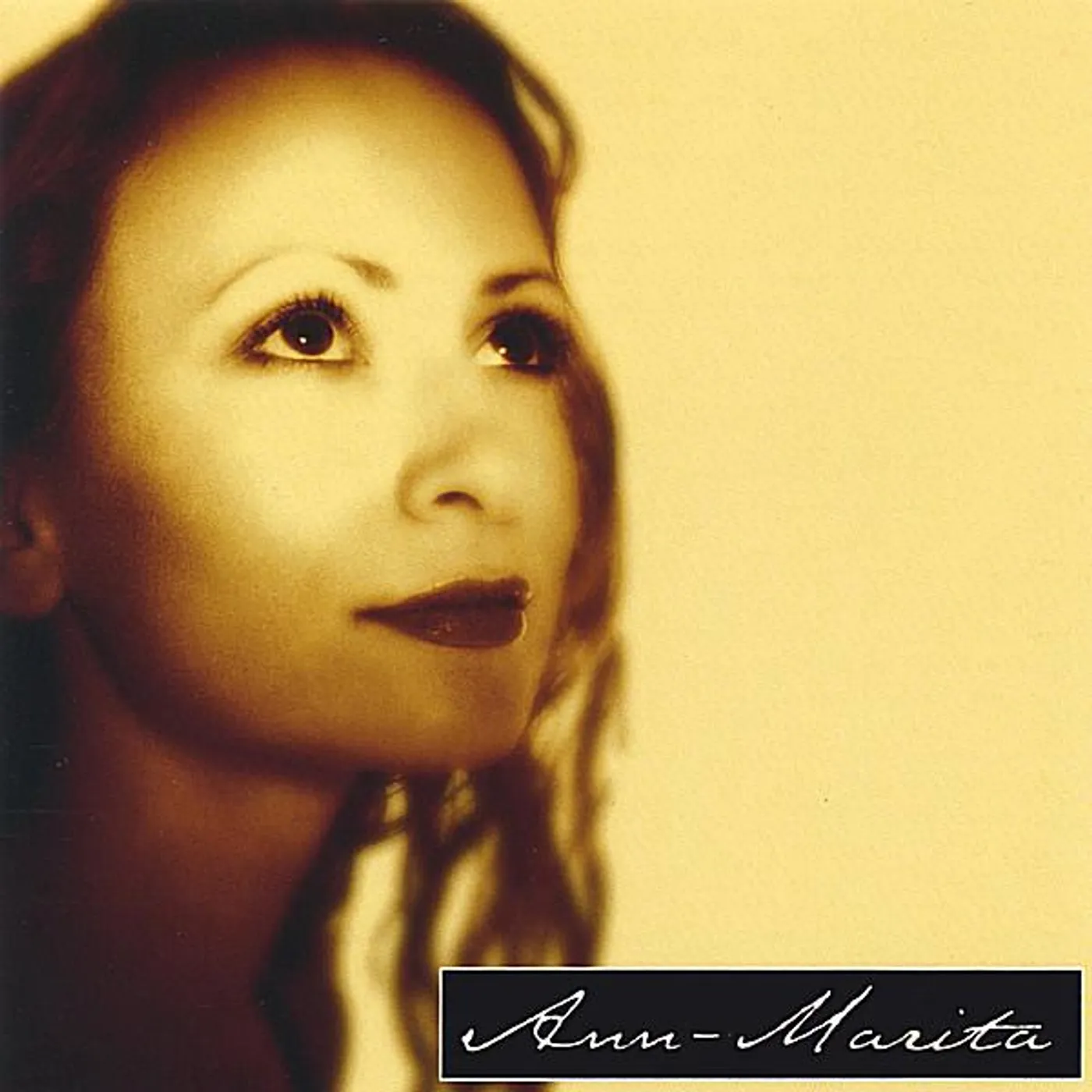 ANN-MARITA CD