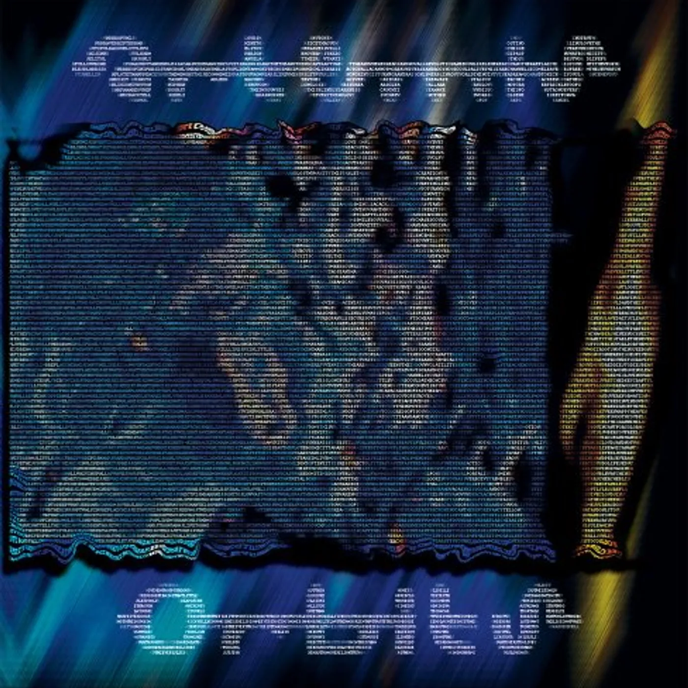 Artemis ORBITS CD