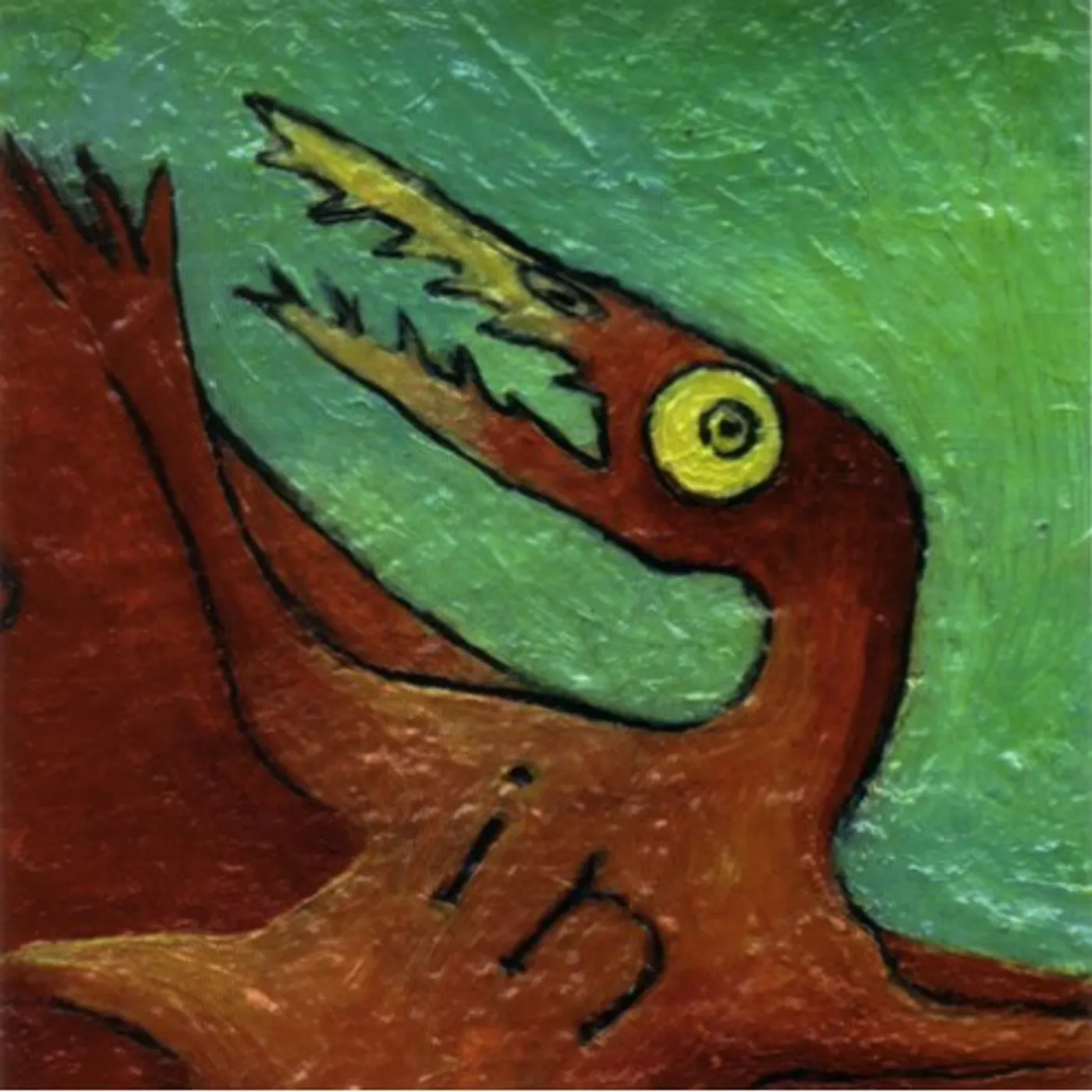 Artichoke SING IN TRAFFIC CD