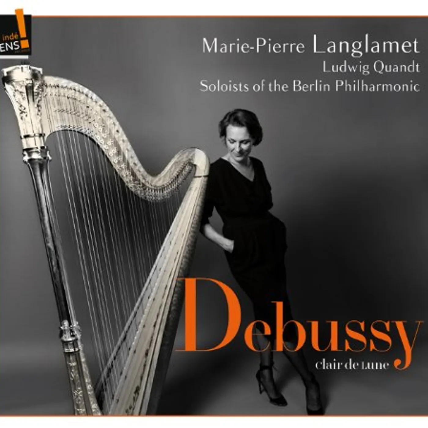 George Gershwin GERSHWIN: RHAPSODIE IN BLUE TRUMPET RECITAL CD