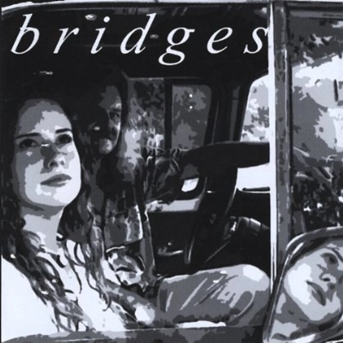 BRIDGES CD