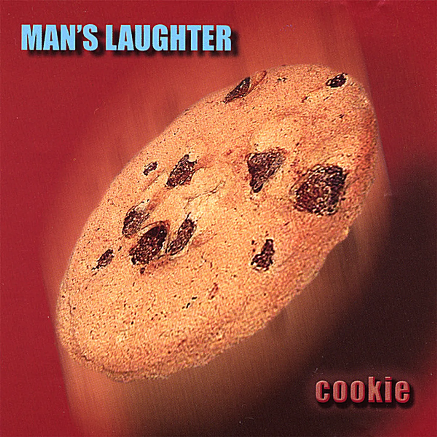 Crosley OFF THE LAUNDRY CD