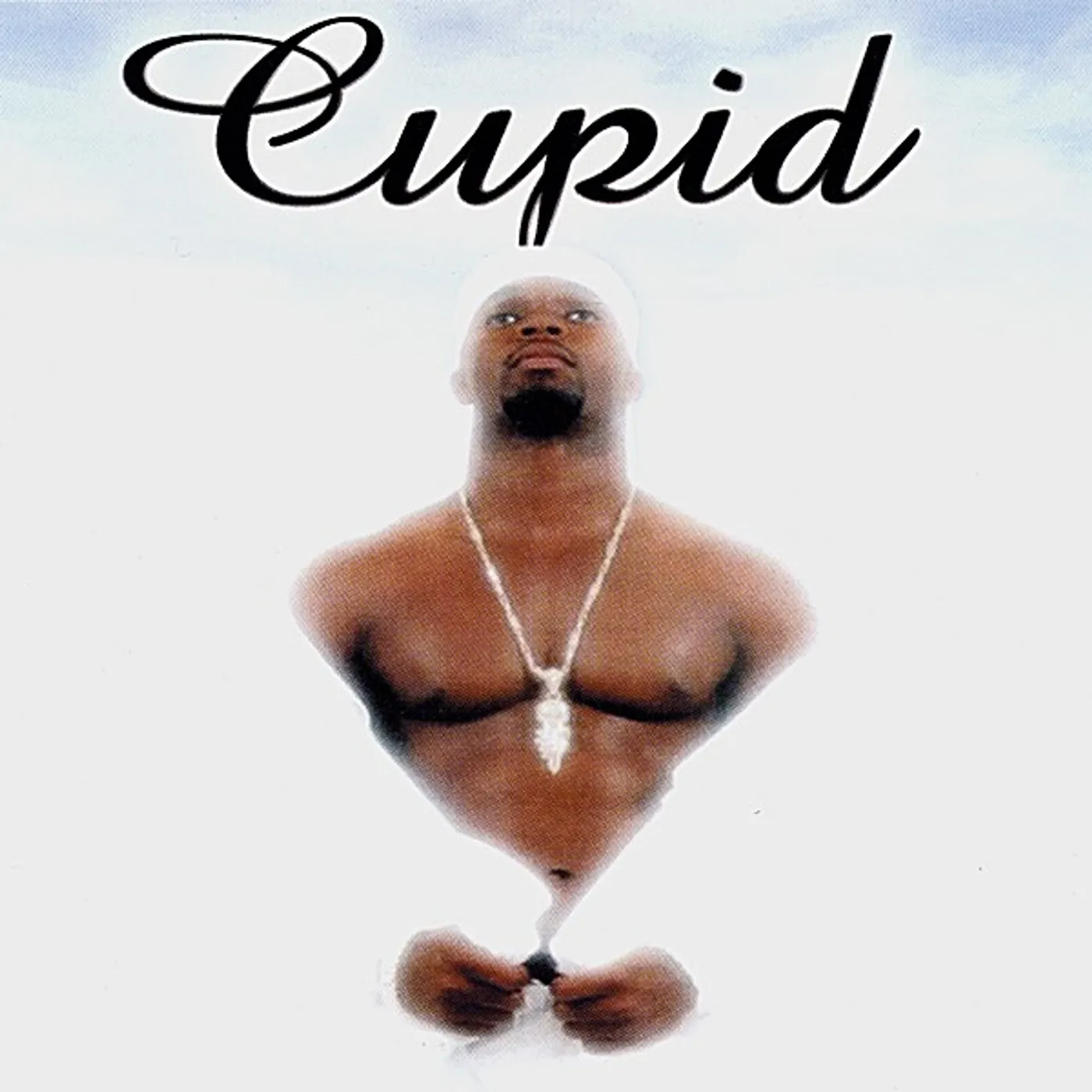 CUPID CD