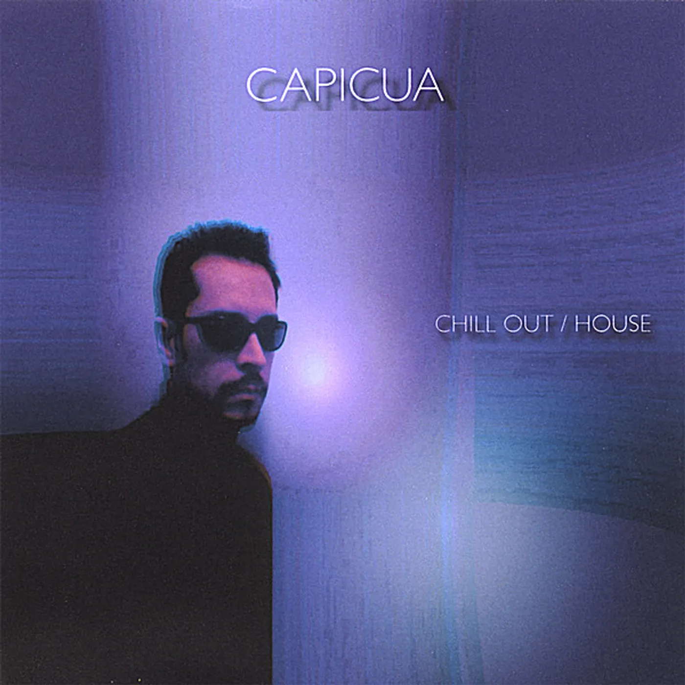 CAPICUA CD