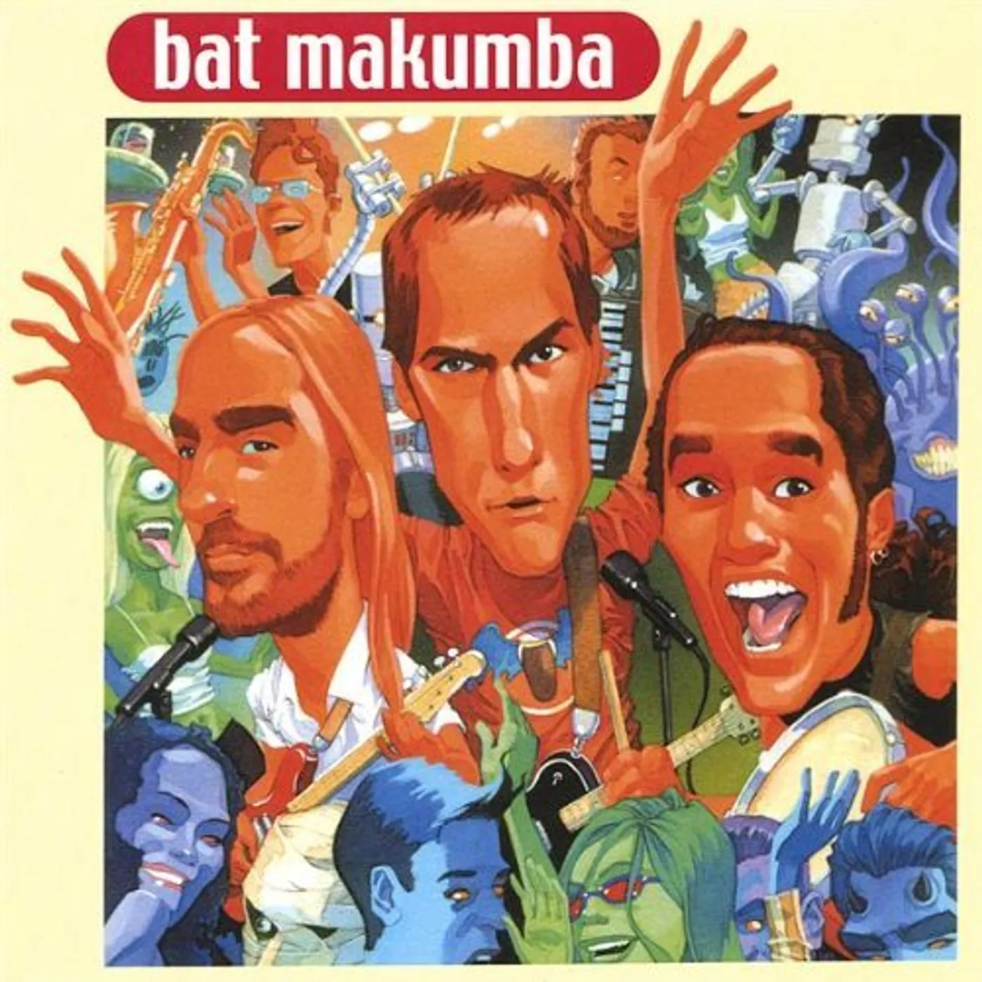 Carl Remde EXPLANATION POINT CD