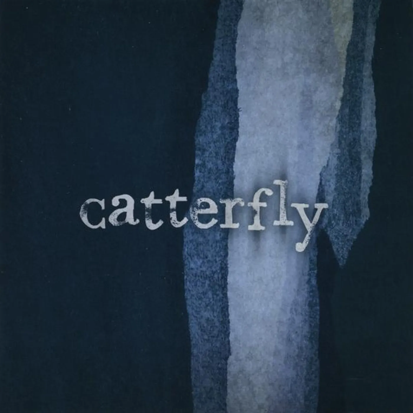 CATTERFLY CD