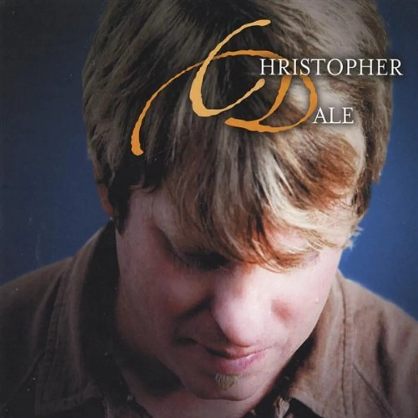 CHRISTOPHER DALE CD