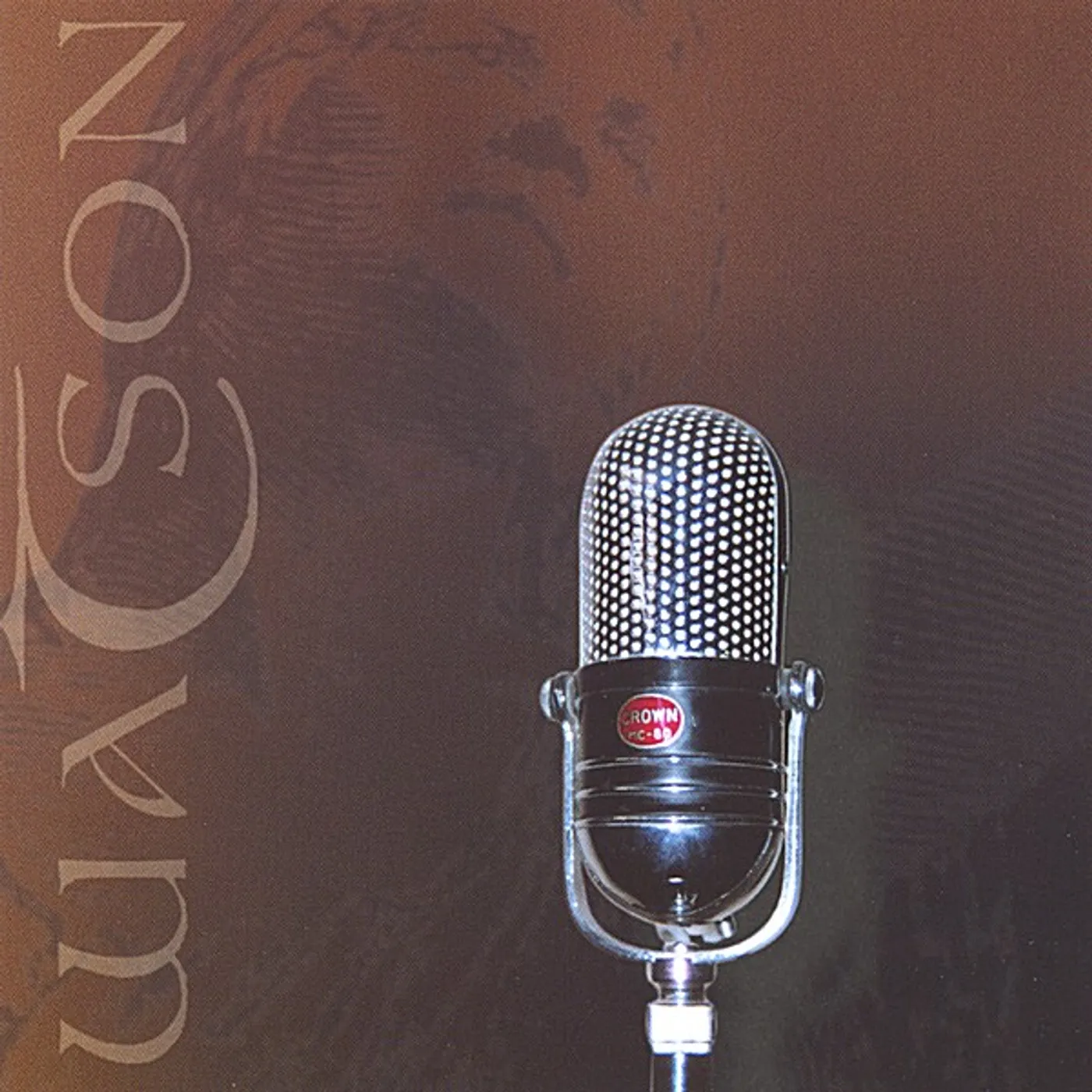 d'Vine PERFECT TIMING CD