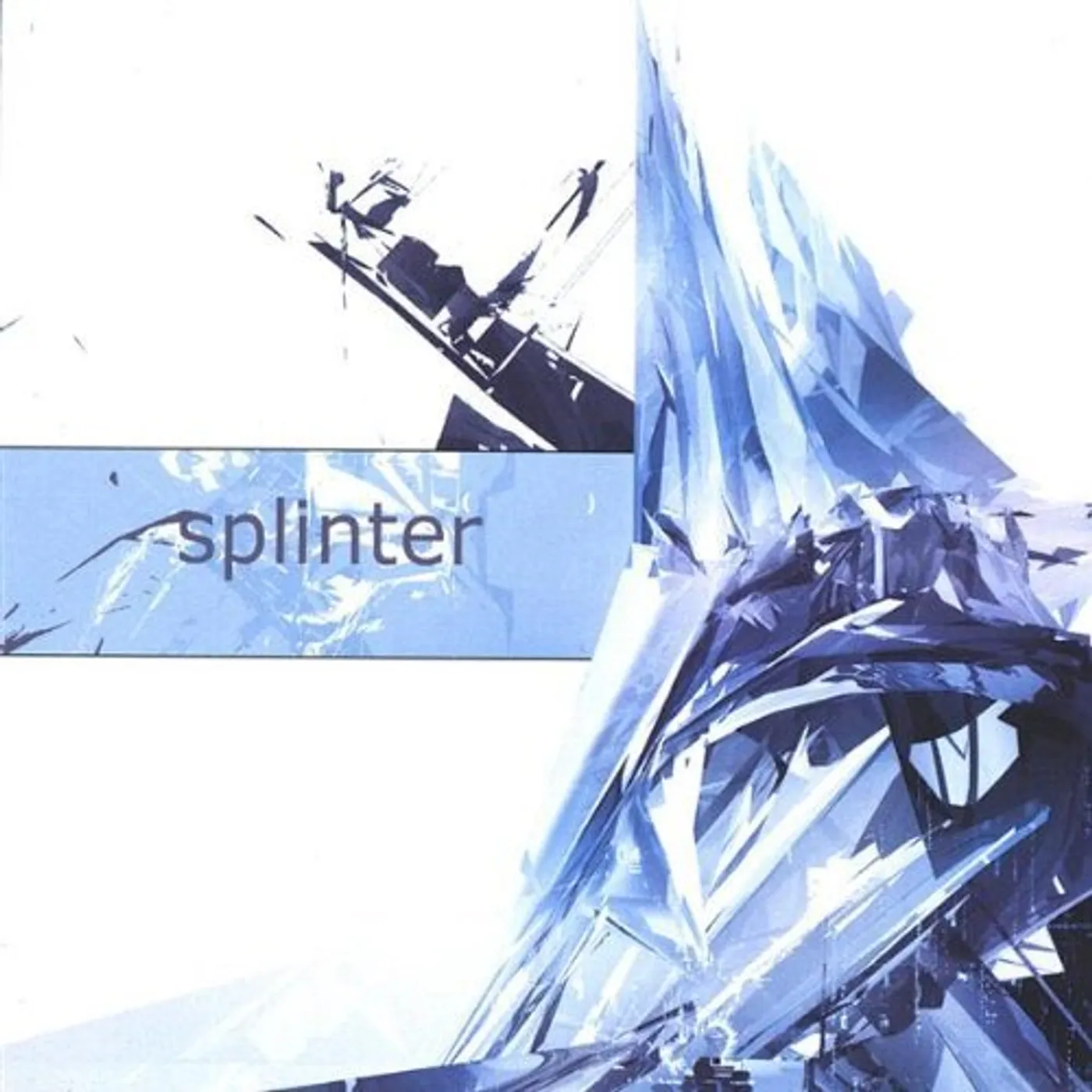 Gordon McGhie KUNG FU CD