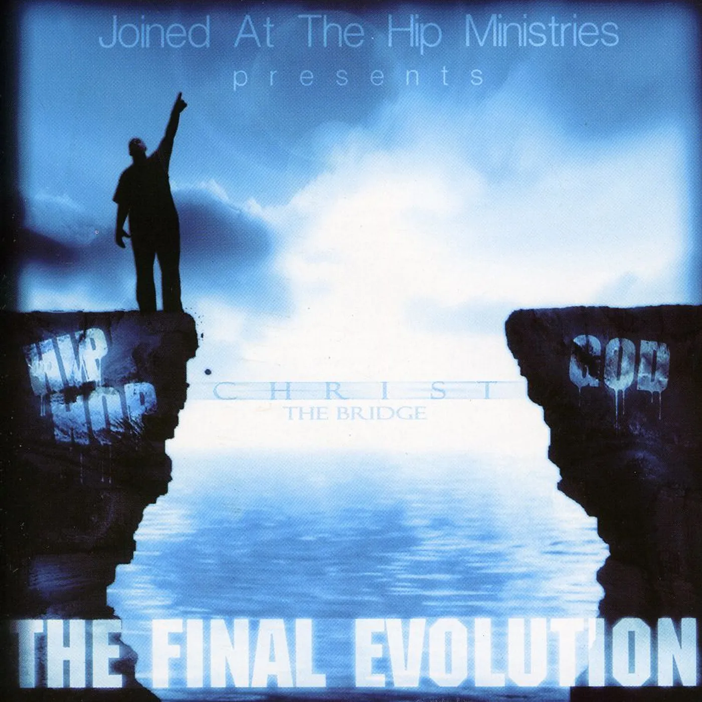 Excelsius FINAL EVOLUTION CD