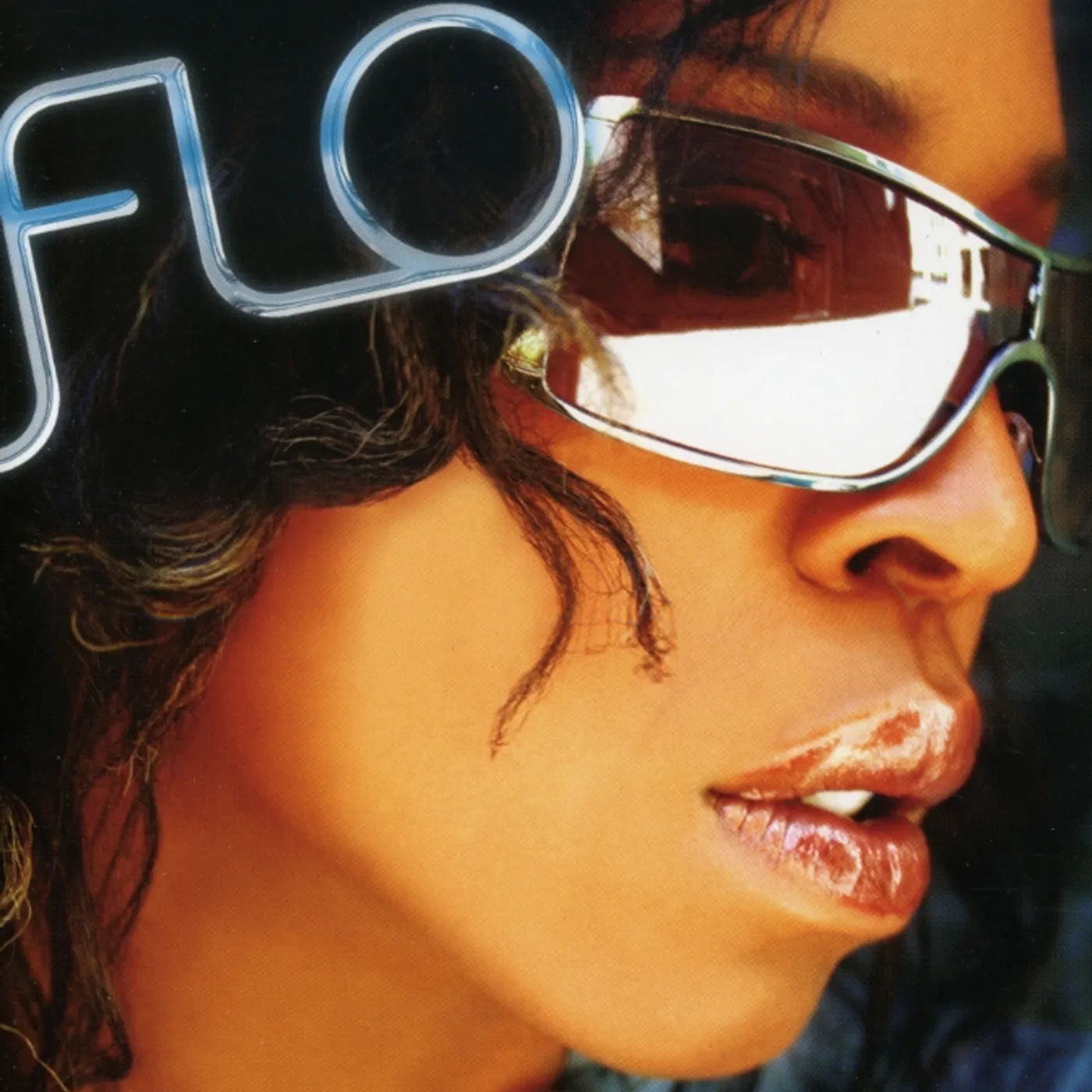 FLO CD