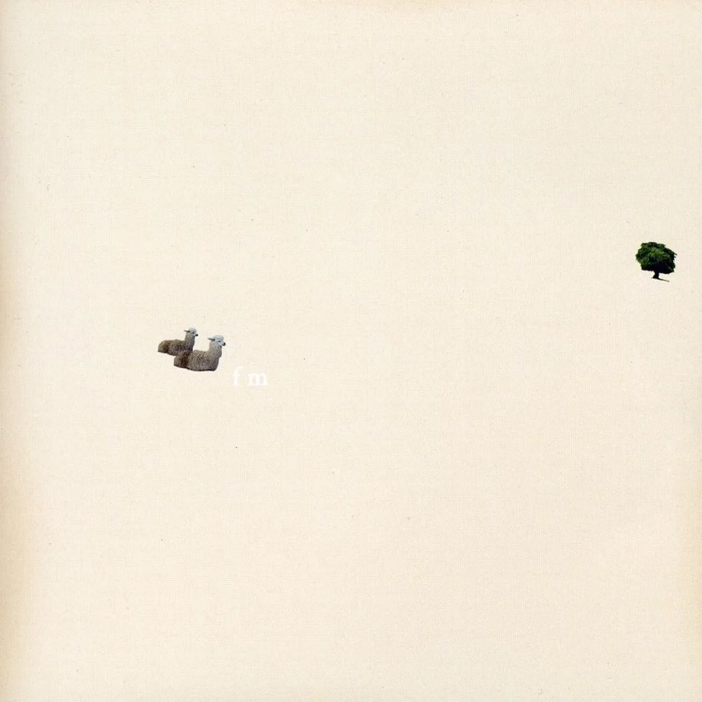 Father Murphy DO THE SINISTER CD