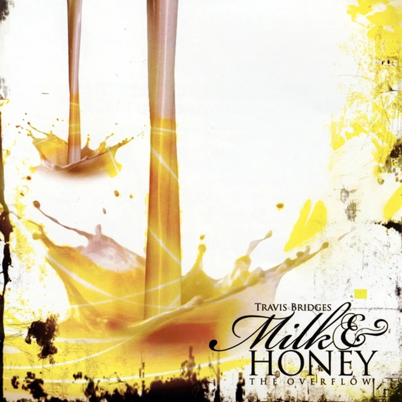 Roger Lasley DINNER ON THE GROUND CD