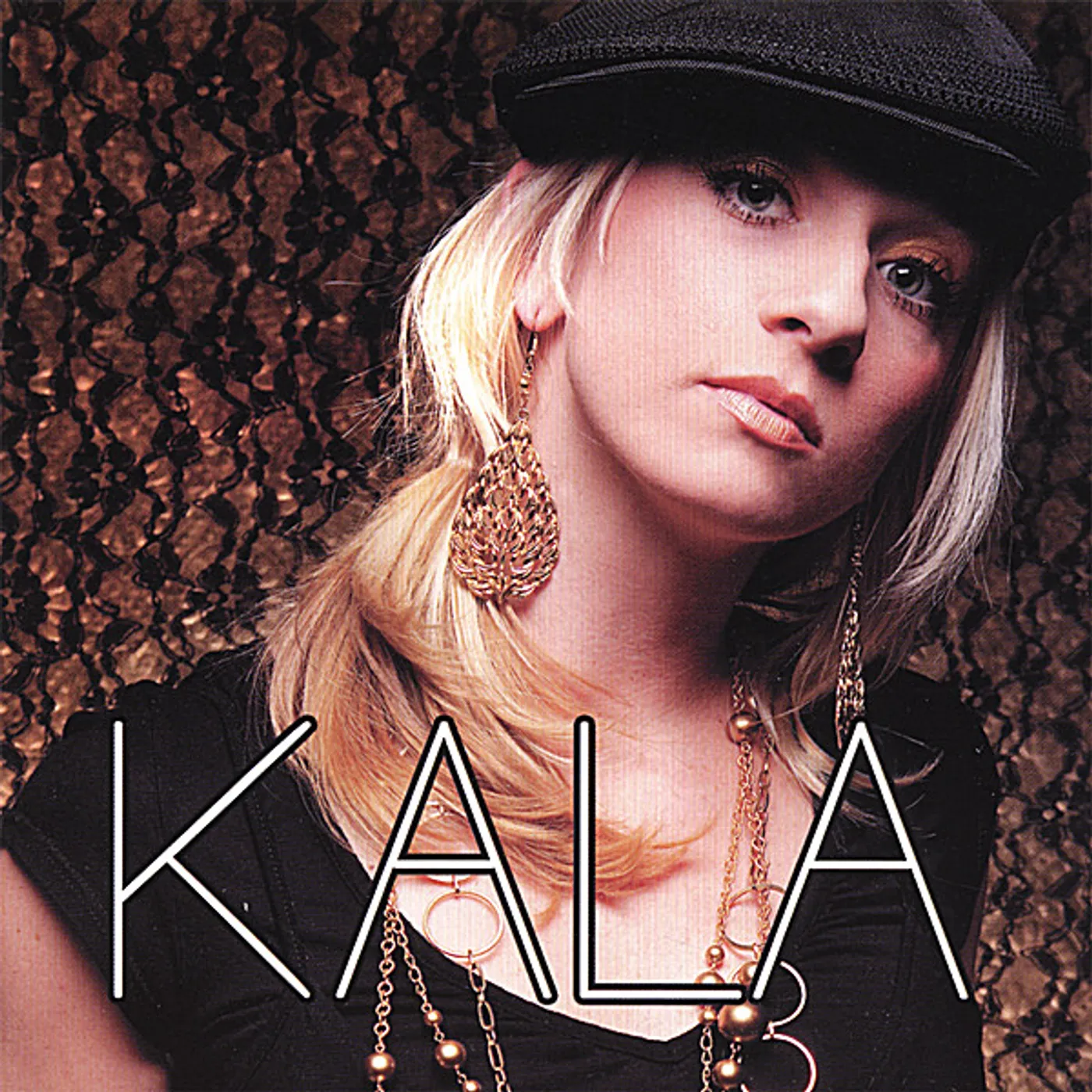 KALA CD