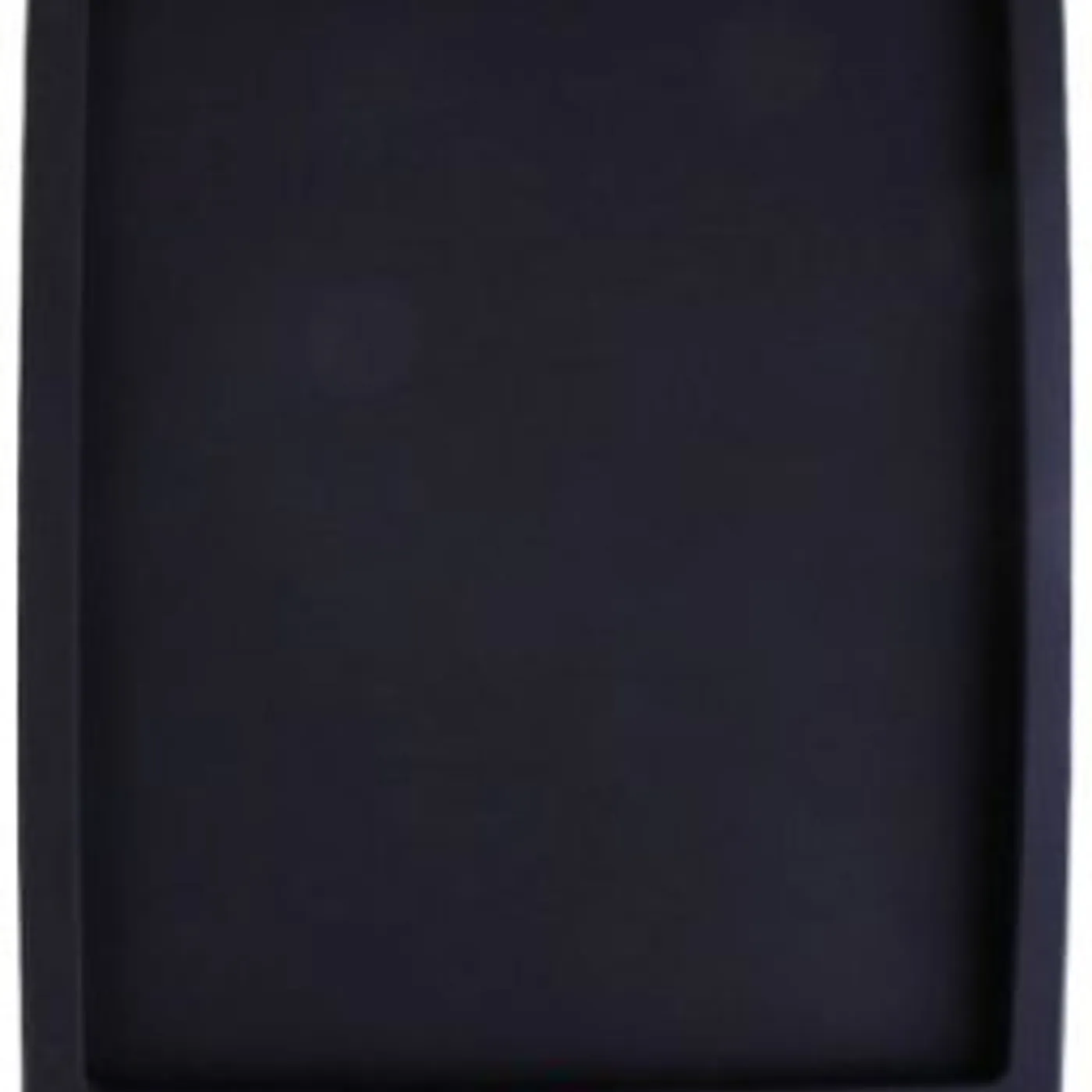 Joanne Grauer Trio Vinyl Record