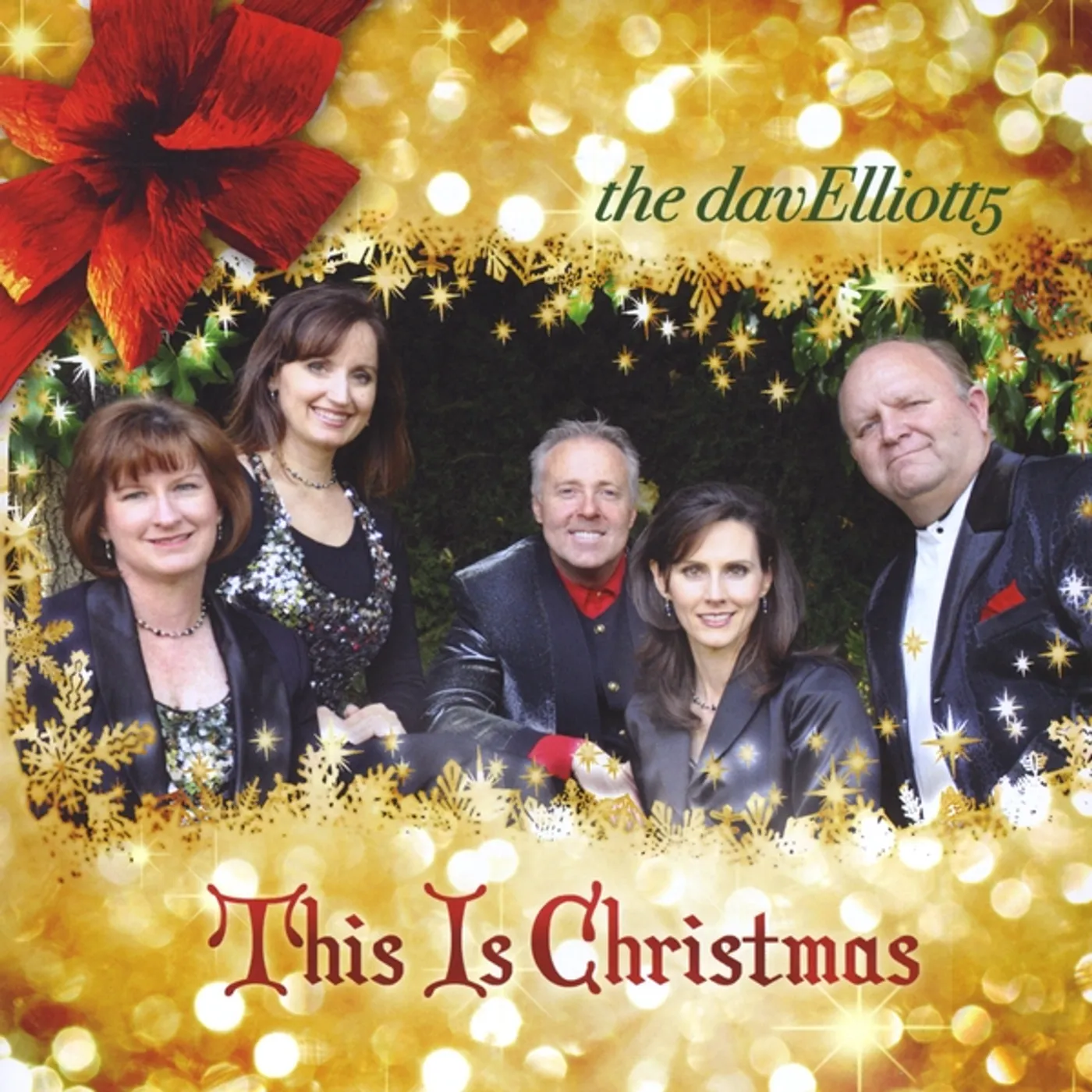 Jeff Parker ITS ABOUT TIME CD