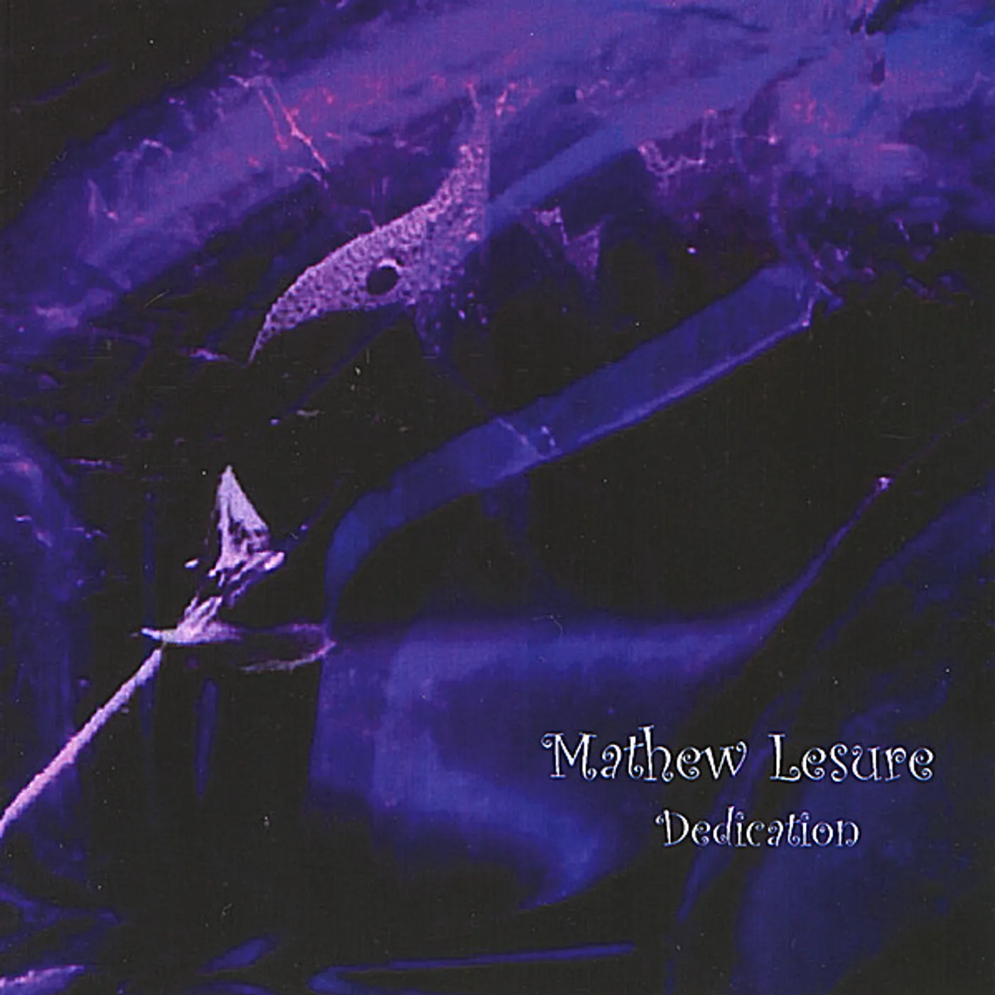 K.K. THIS WON'T HURT A BIT CD