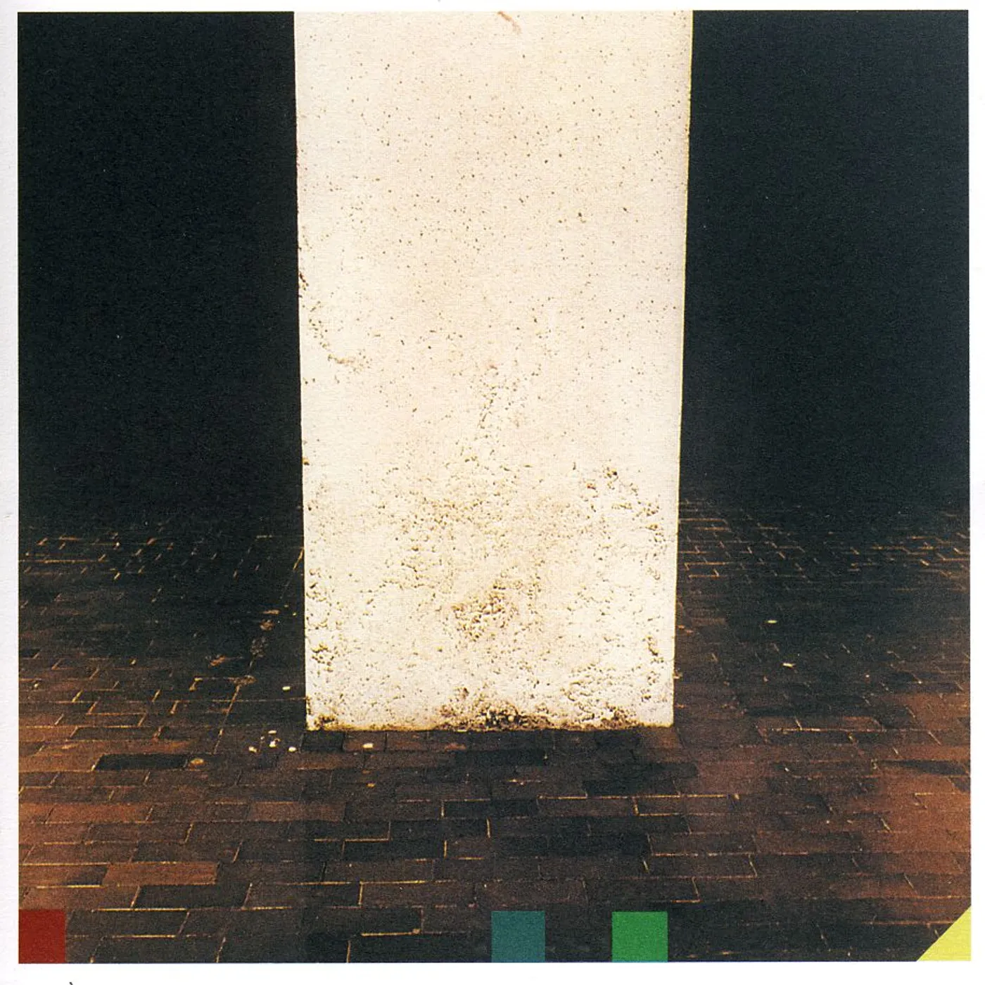 K. Leimer IMPOSED ORDER CD