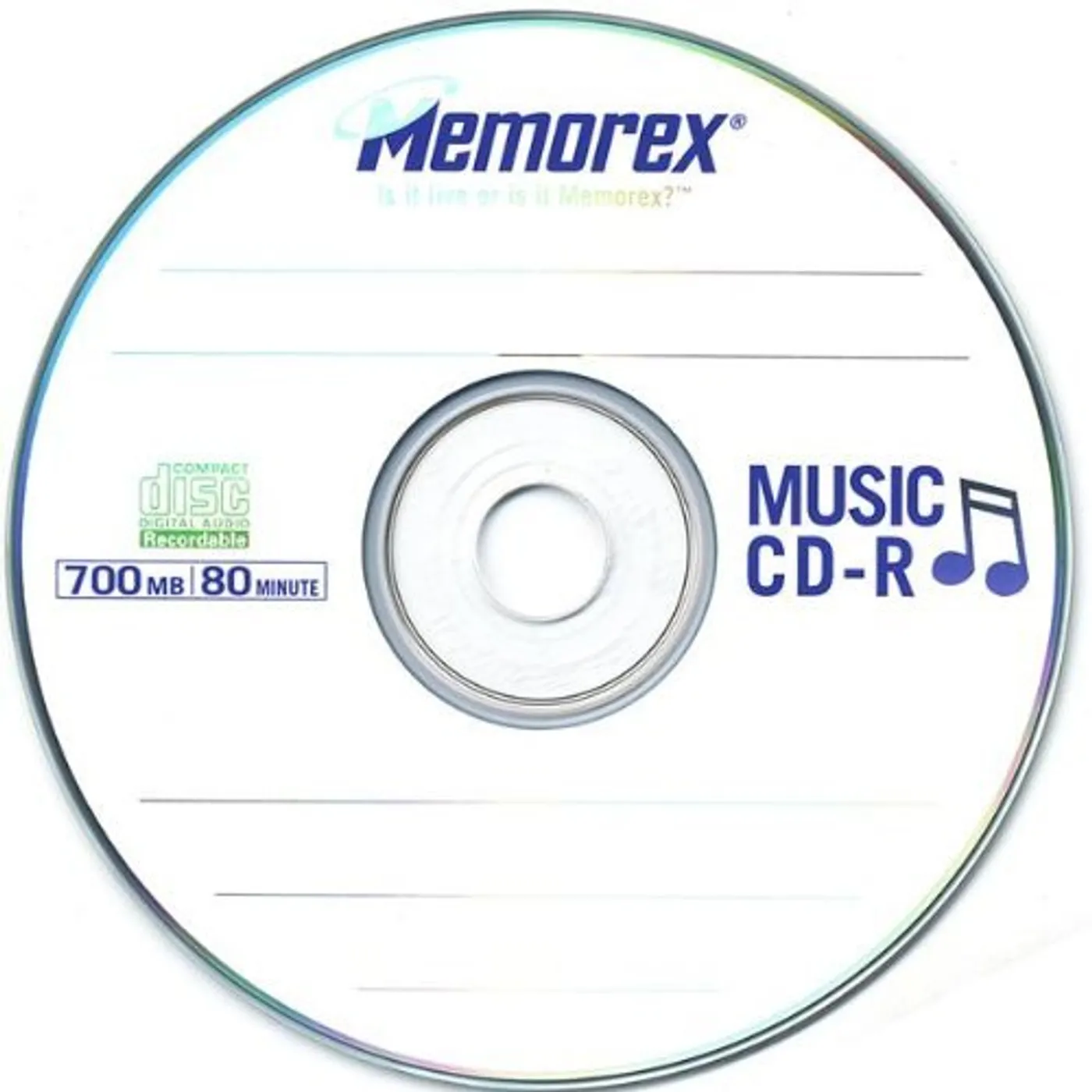 K-NINE NITRO-GLYSS CD