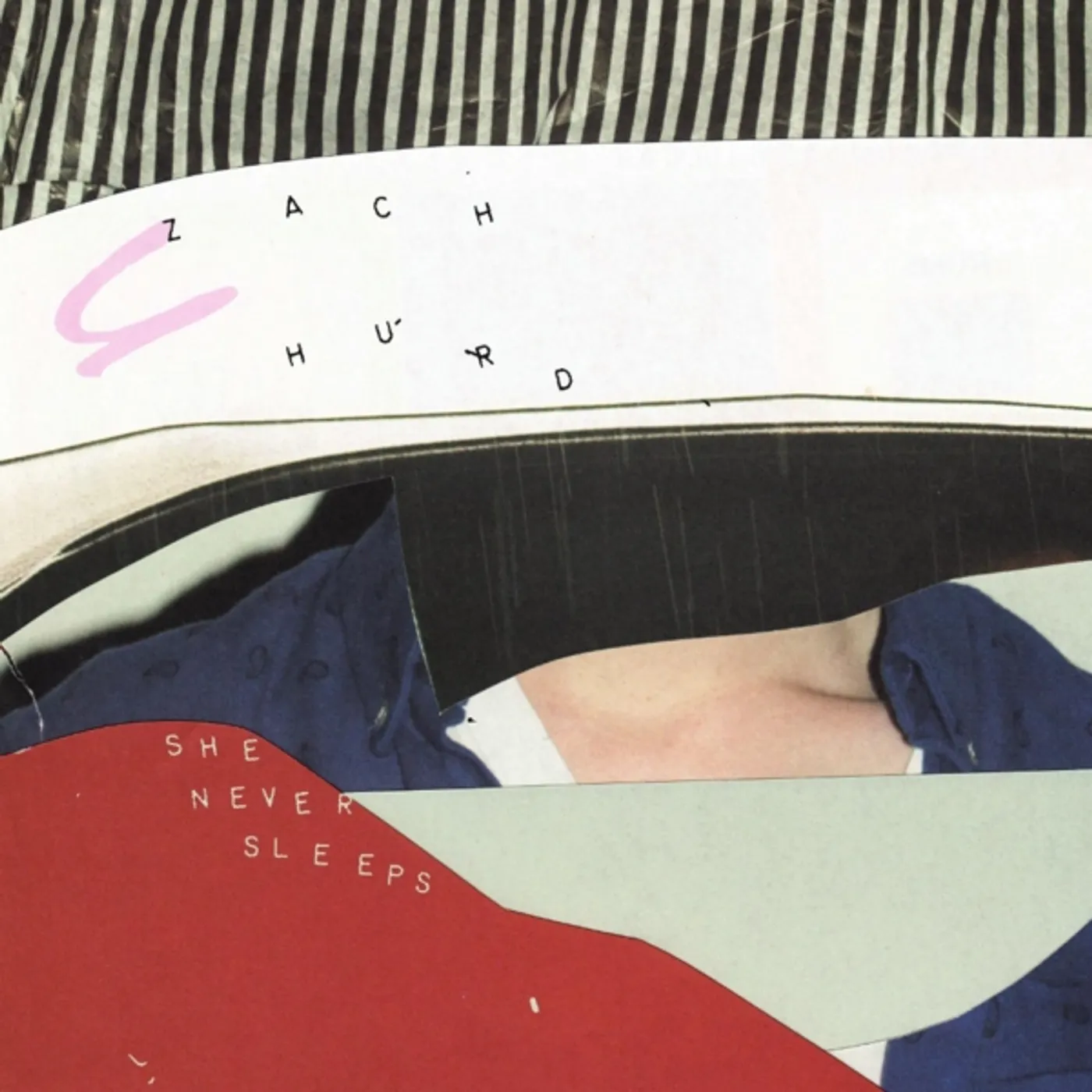 Marcello SPANISH HEART CD