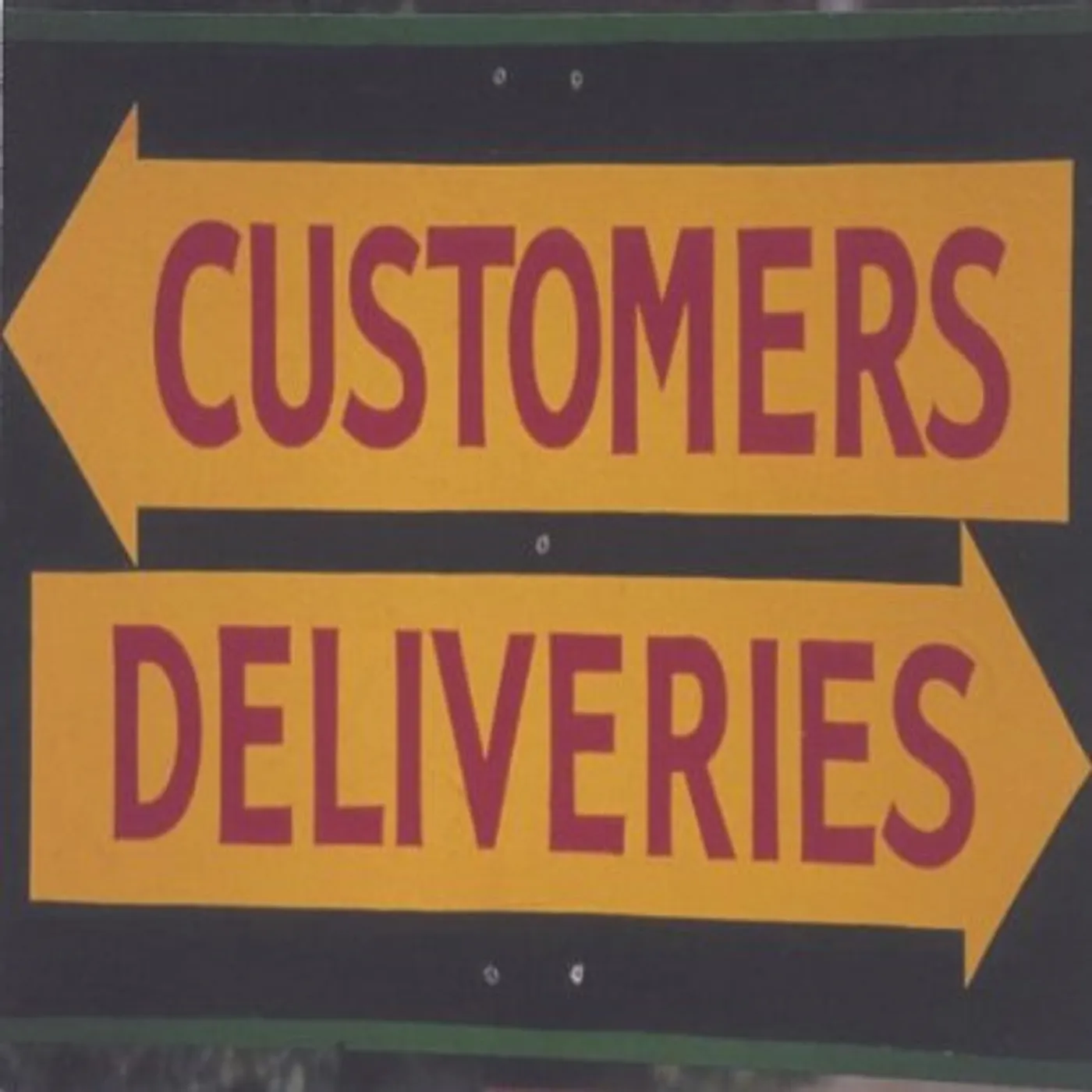 M-Dot PUTTIN IN WORK: CONNECTING THE DOTS 2 CD