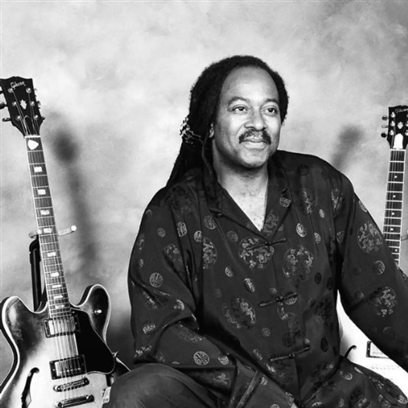 Love Doctor INCOGNEGRO CD