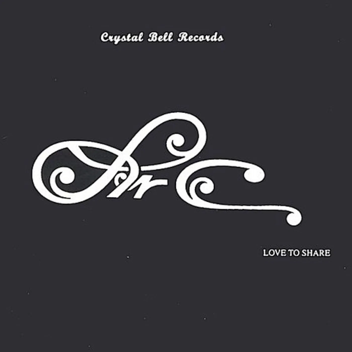 John Luttrell UNDERWATER FLYING LESSONS CD