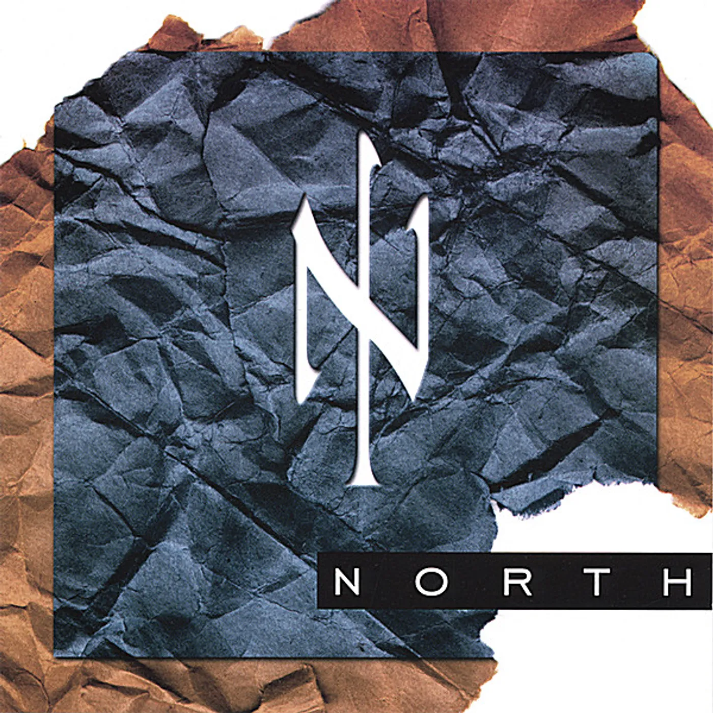 NORTH CD