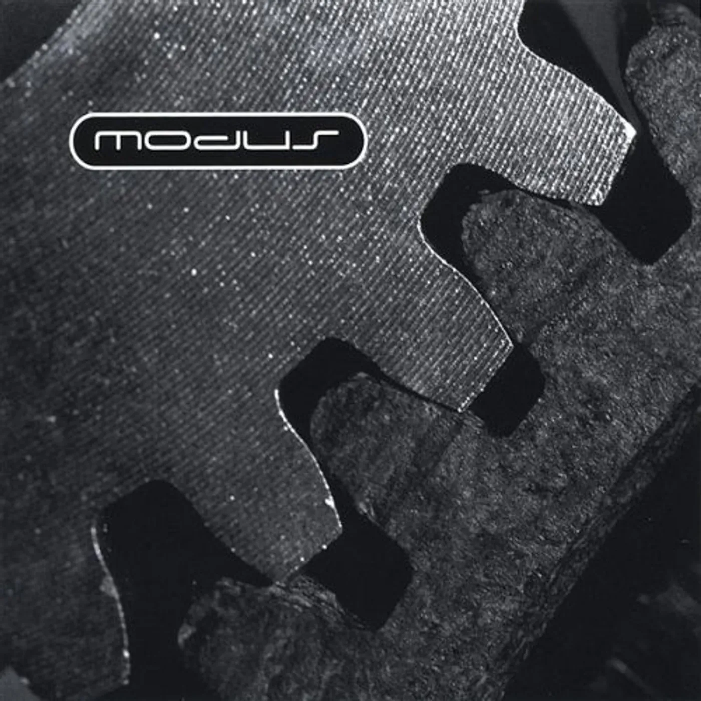 MODUS CD
