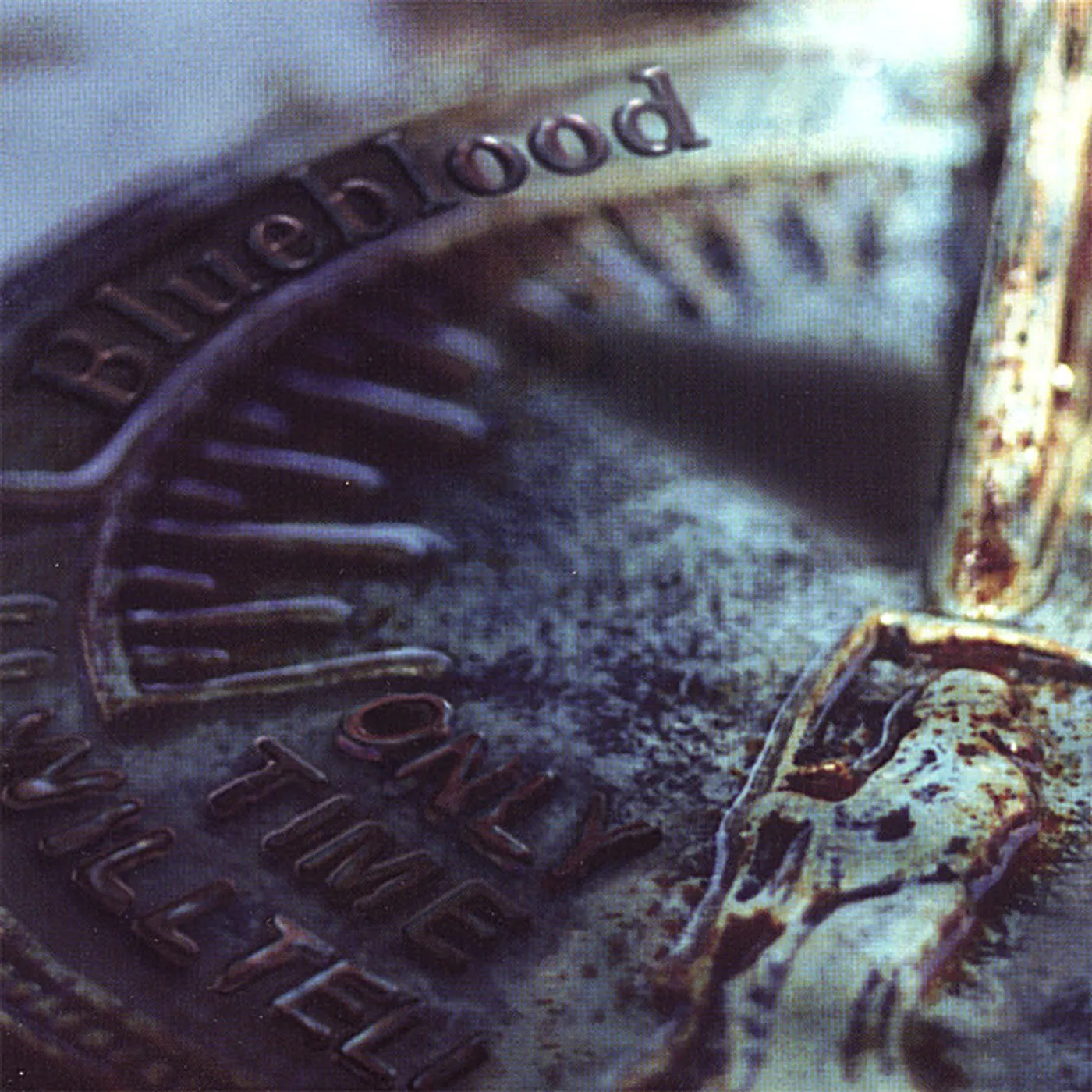 Mr. Chris GAMEOLOGY CD