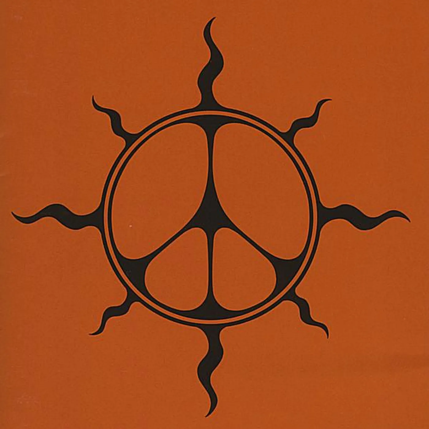 Solstice  THIS MOMENT WILL NEVER HAPPEN AGAIN CD