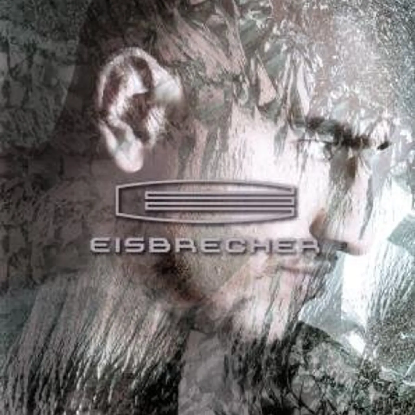 Eisbrecher Vinyl Record