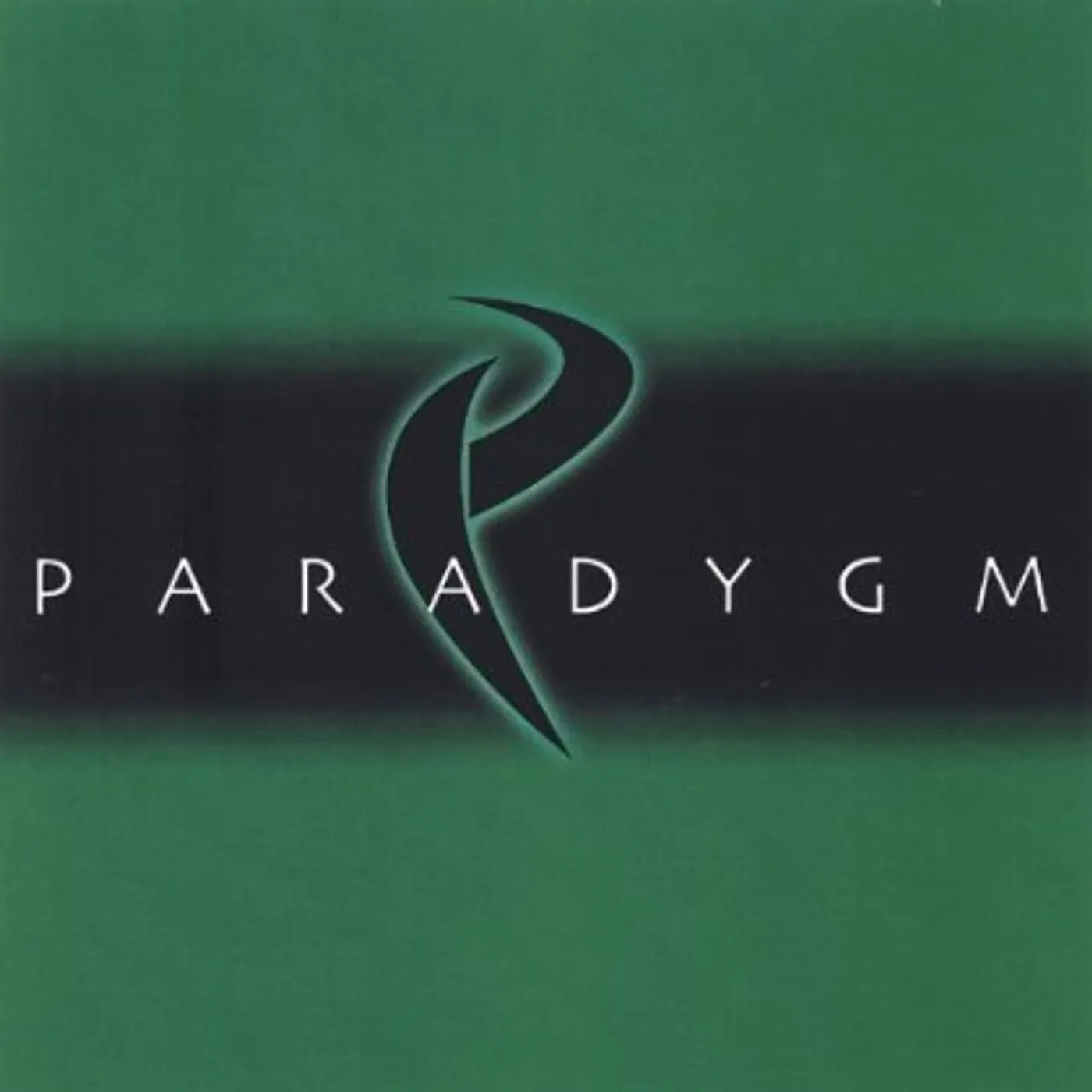 PARADYGM CD