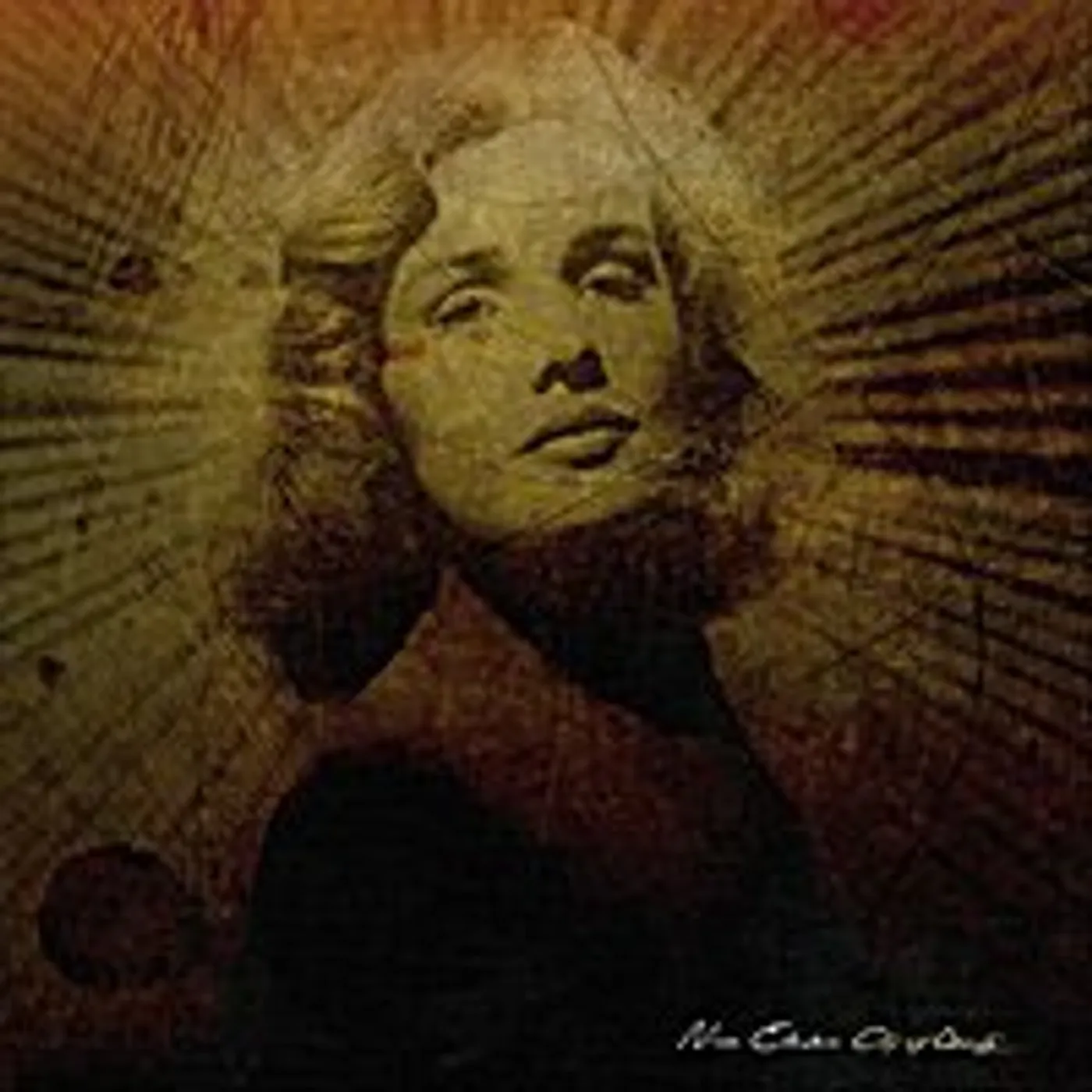 Nine Eleven City of Quartz Vinyl Record