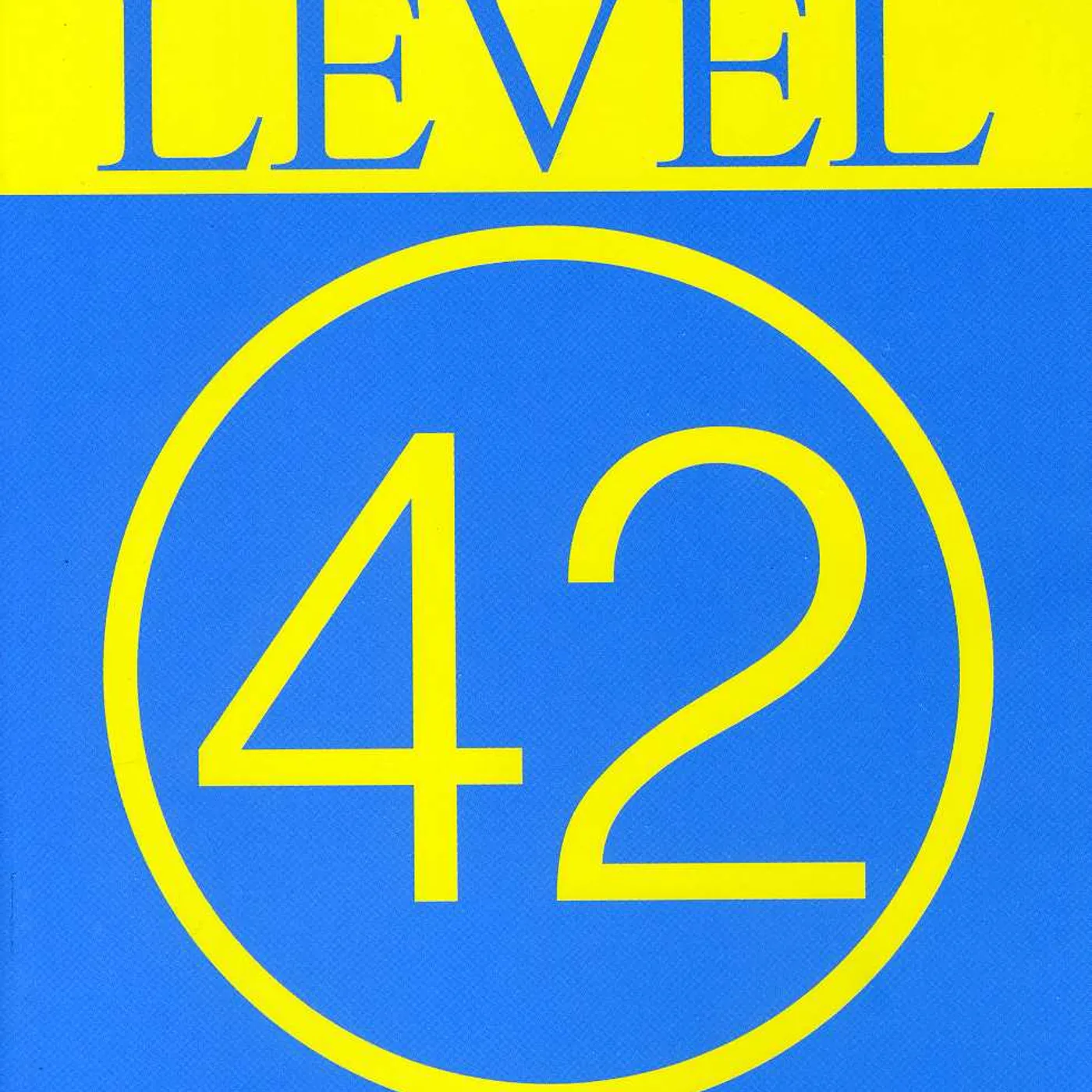 Level 42 LIVE 2001 AT READING UK DVD