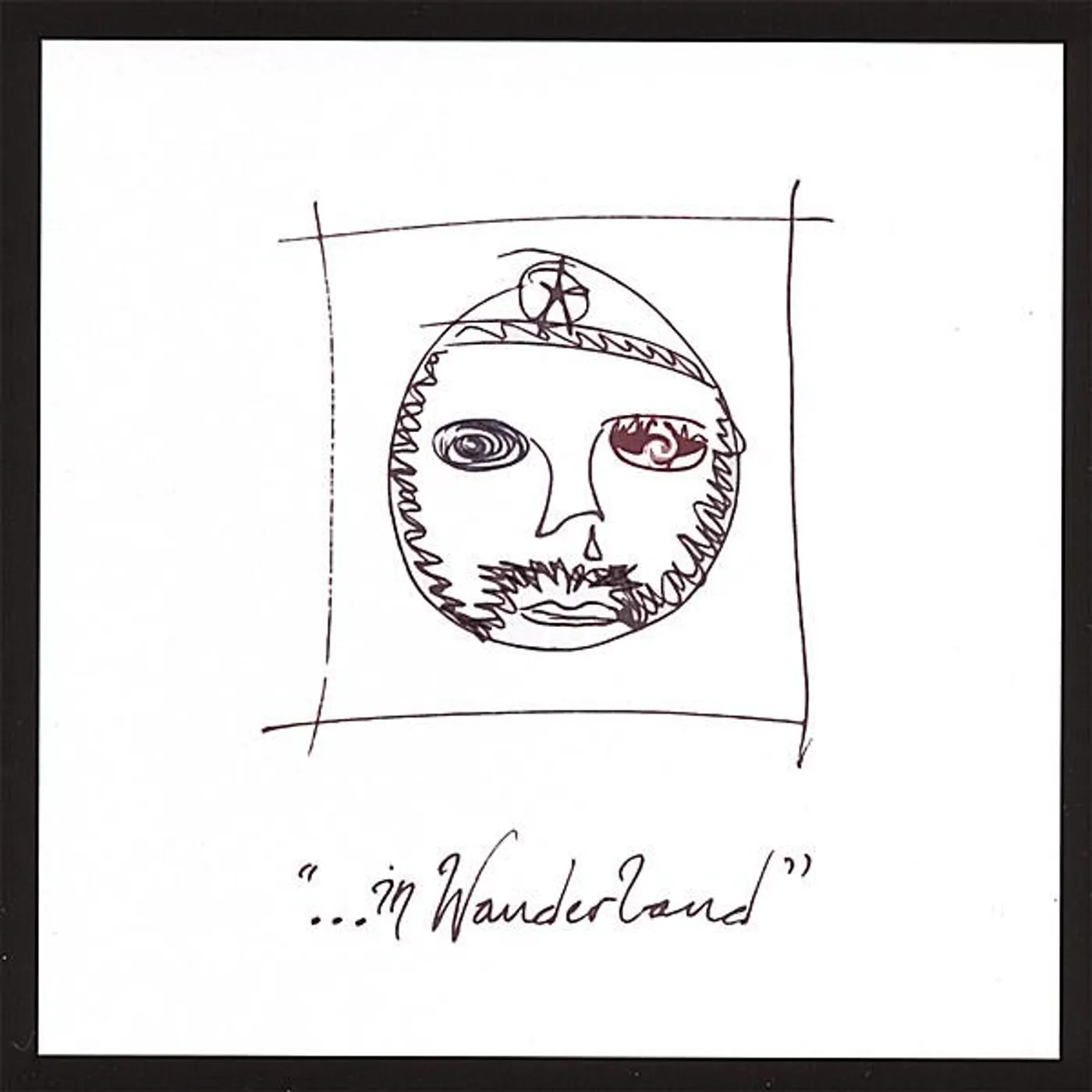 Socrates Drinks Hemloch INWANDERLAND/TRUTH OR THROUGH THE DARK ABYSS (& WH CD