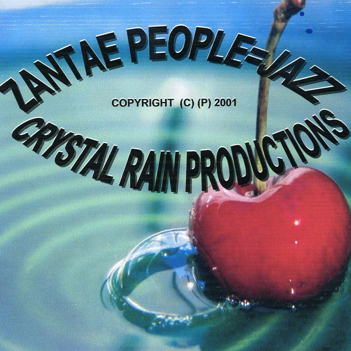 Speak Easy LOW MORAL CHARACTER CD