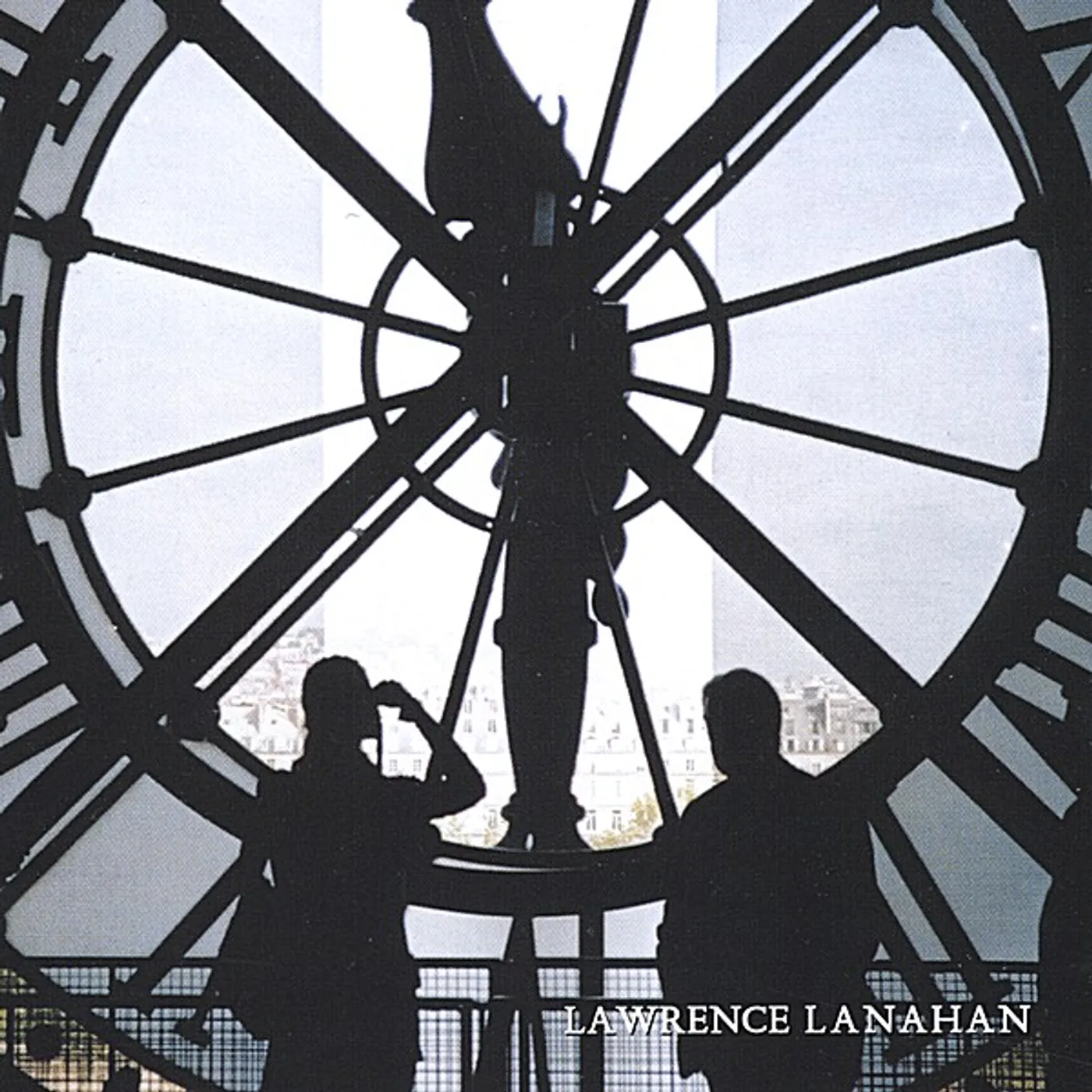 St. Lucia ALL STARS 2 CD